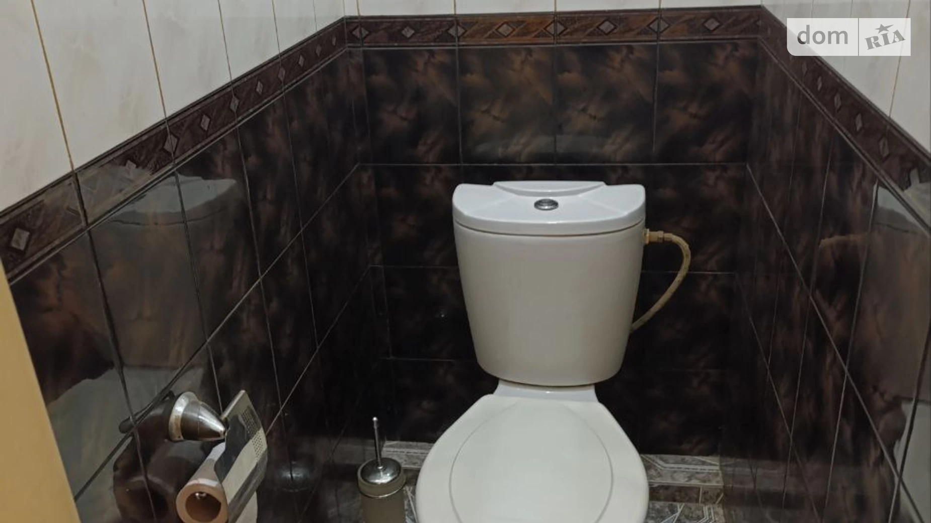 Продается 3-комнатная квартира 63.9 кв. м в Днепре, ул. Независимости(Титова), 11 - фото 5