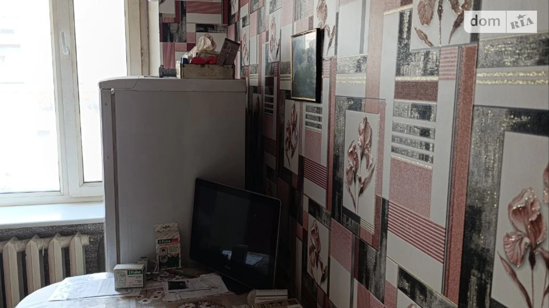 Продается 3-комнатная квартира 63.9 кв. м в Днепре, ул. Независимости(Титова), 11 - фото 4