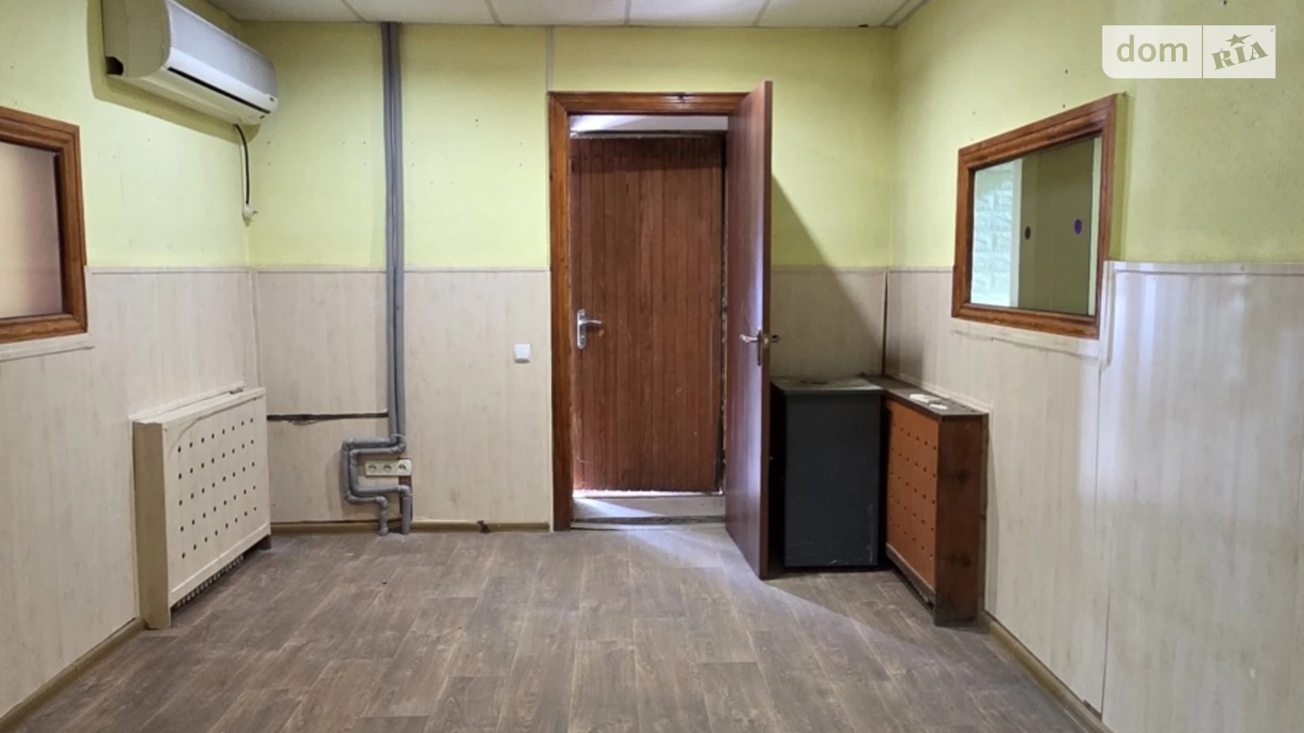 ул. Макуха Василия, 1 Калиновая Правда Днепр, цена: 40000 $ - фото 4