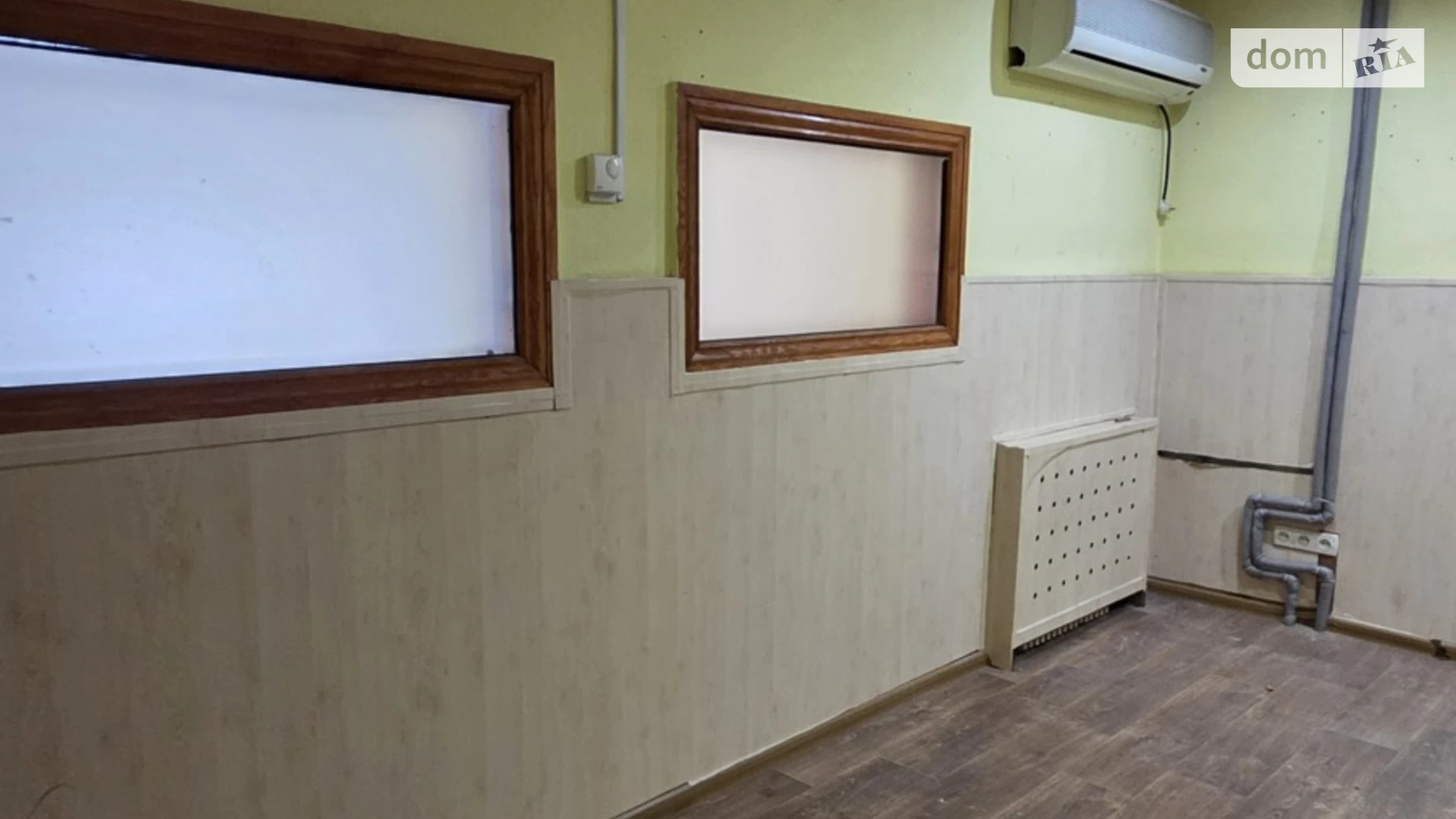 ул. Макуха Василия, 1 Калиновая Правда Днепр, цена: 40000 $ - фото 5