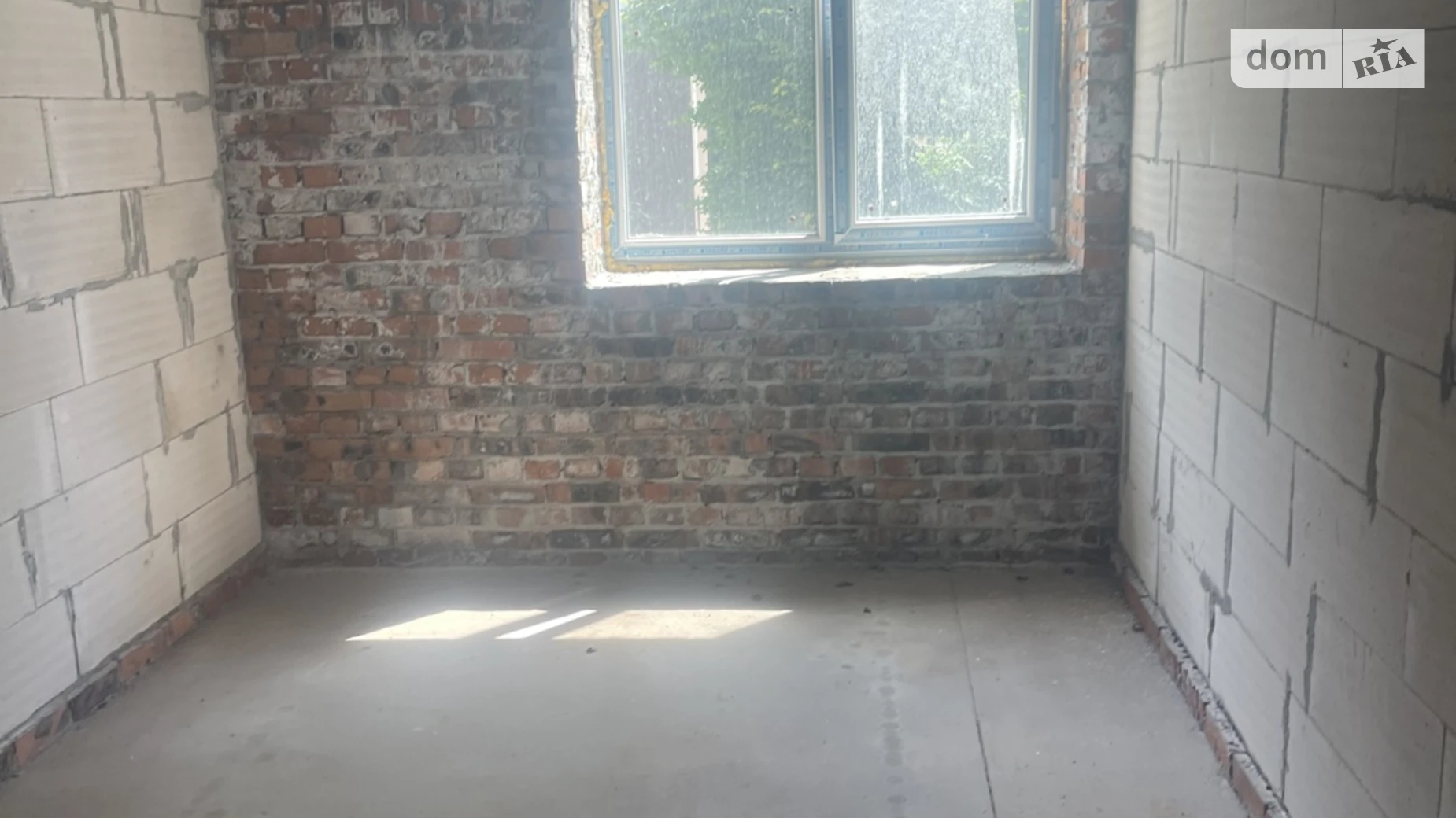 Продается 2-комнатная квартира 53 кв. м в Хмельницком, Львовское шоссе, 51/2 - фото 5