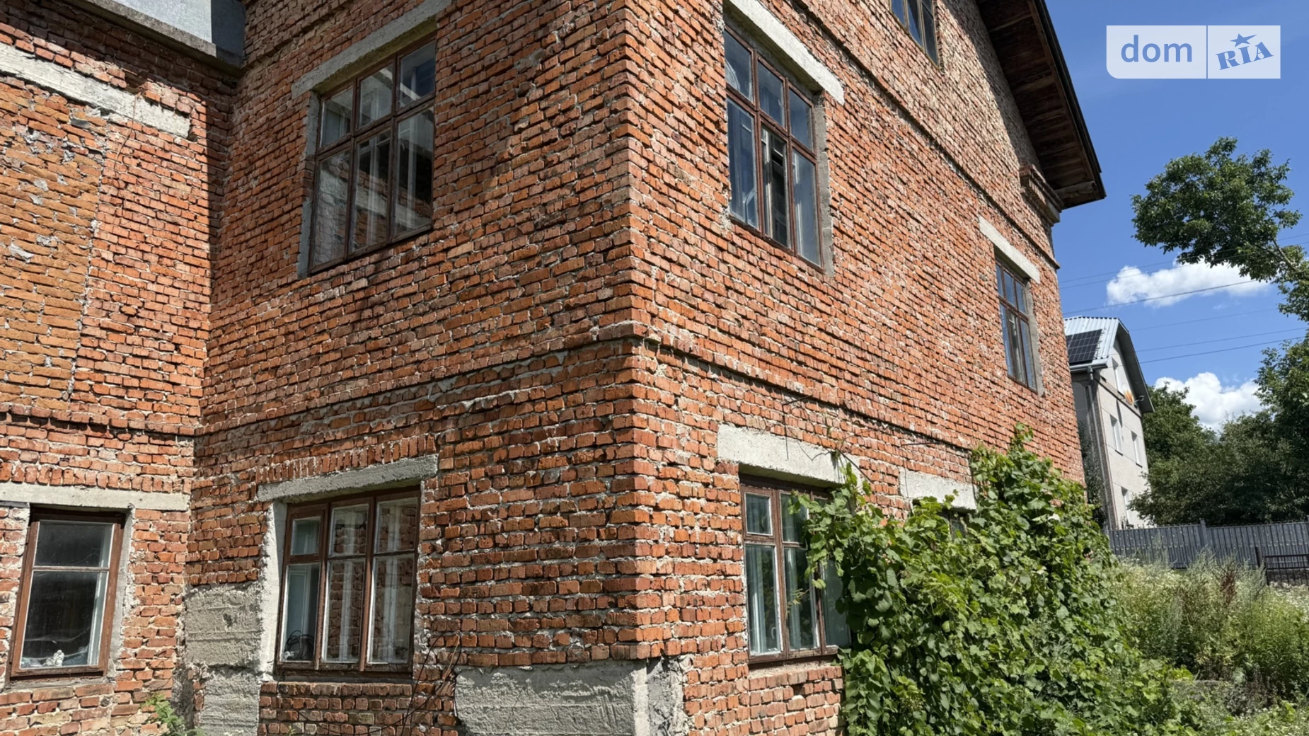 Продается дом на 2 этажа 250 кв. м с садом, цена: 95000 $ - фото 3
