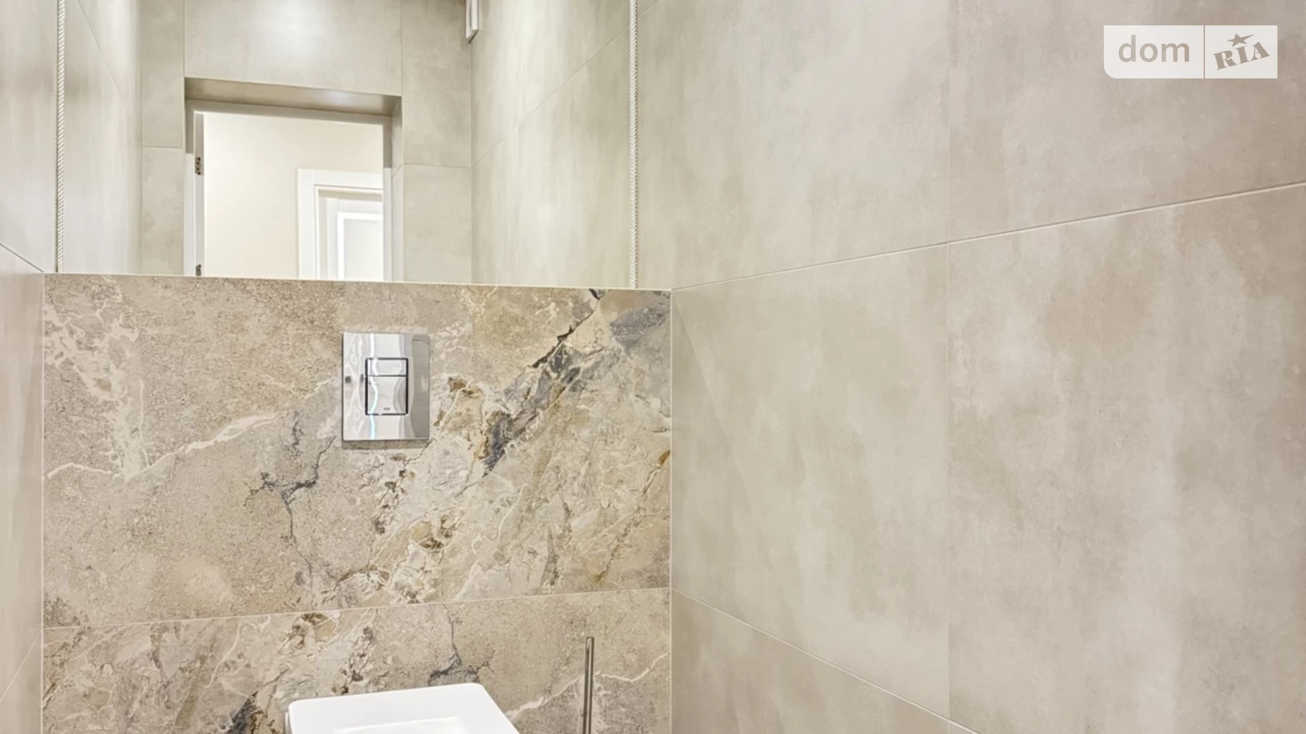 Продается 3-комнатная квартира 88 кв. м в Ровно, ул. Студенческая, 24А - фото 5