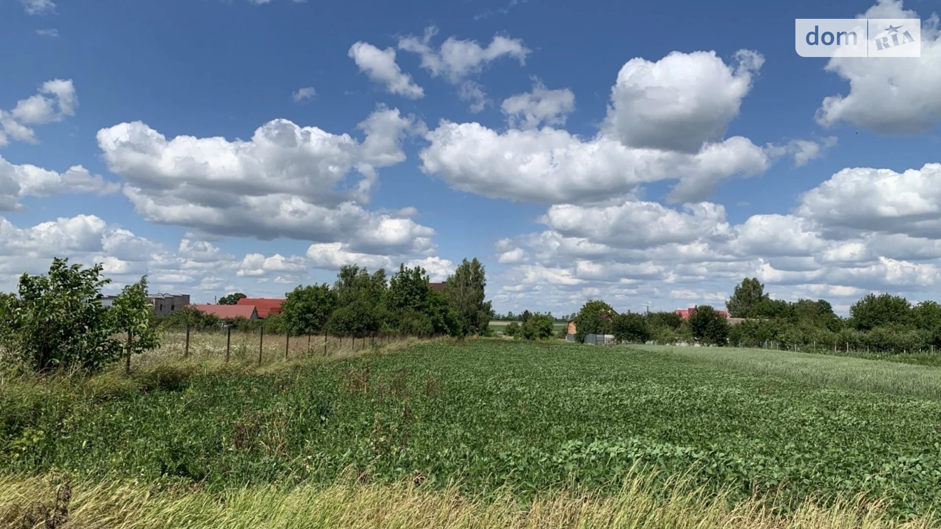 Продается земельный участок 31.2 соток в Тернопольской области, цена: 27000 $ - фото 2