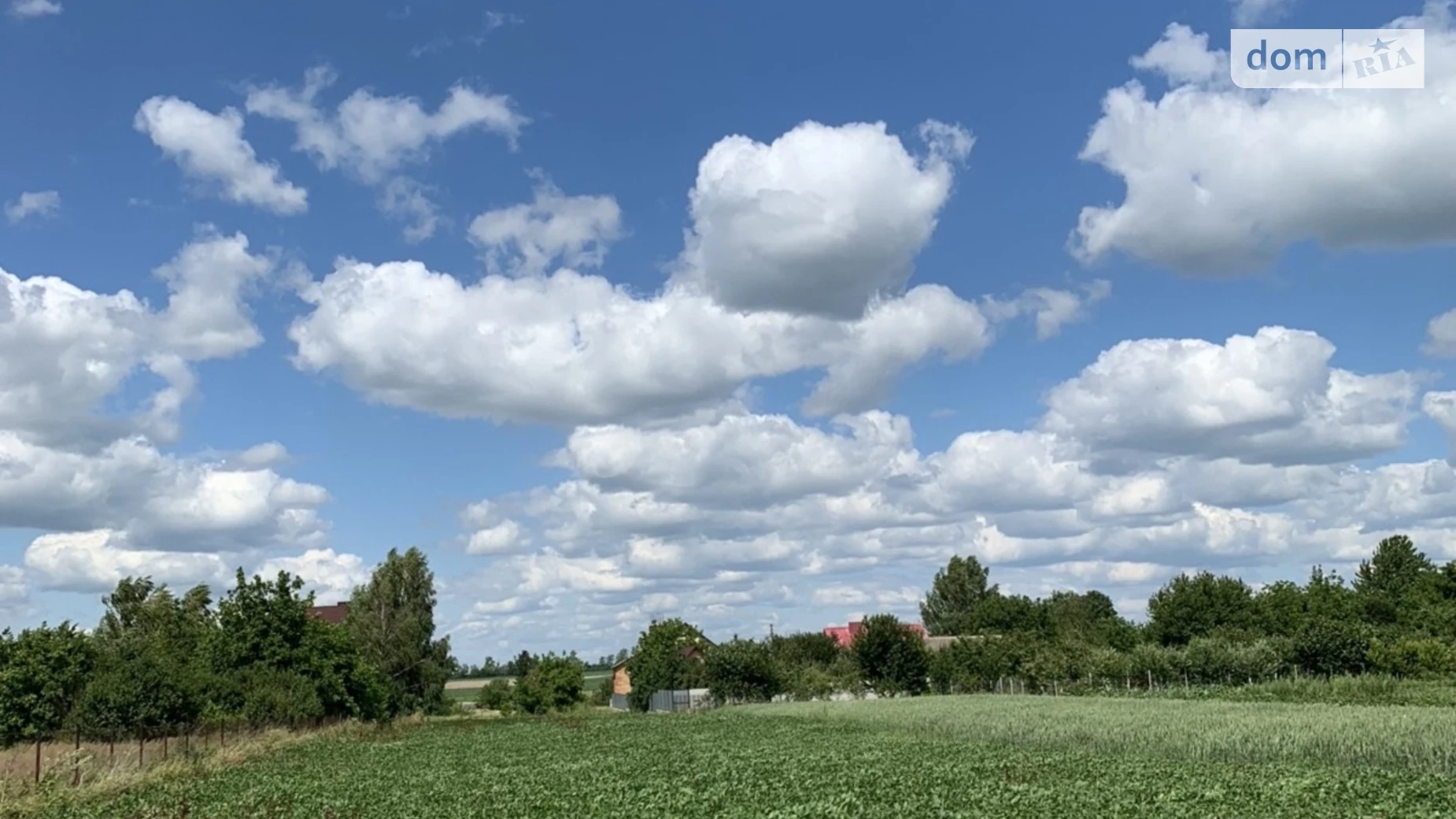Продается земельный участок 31.2 соток в Тернопольской области, цена: 27000 $ - фото 3