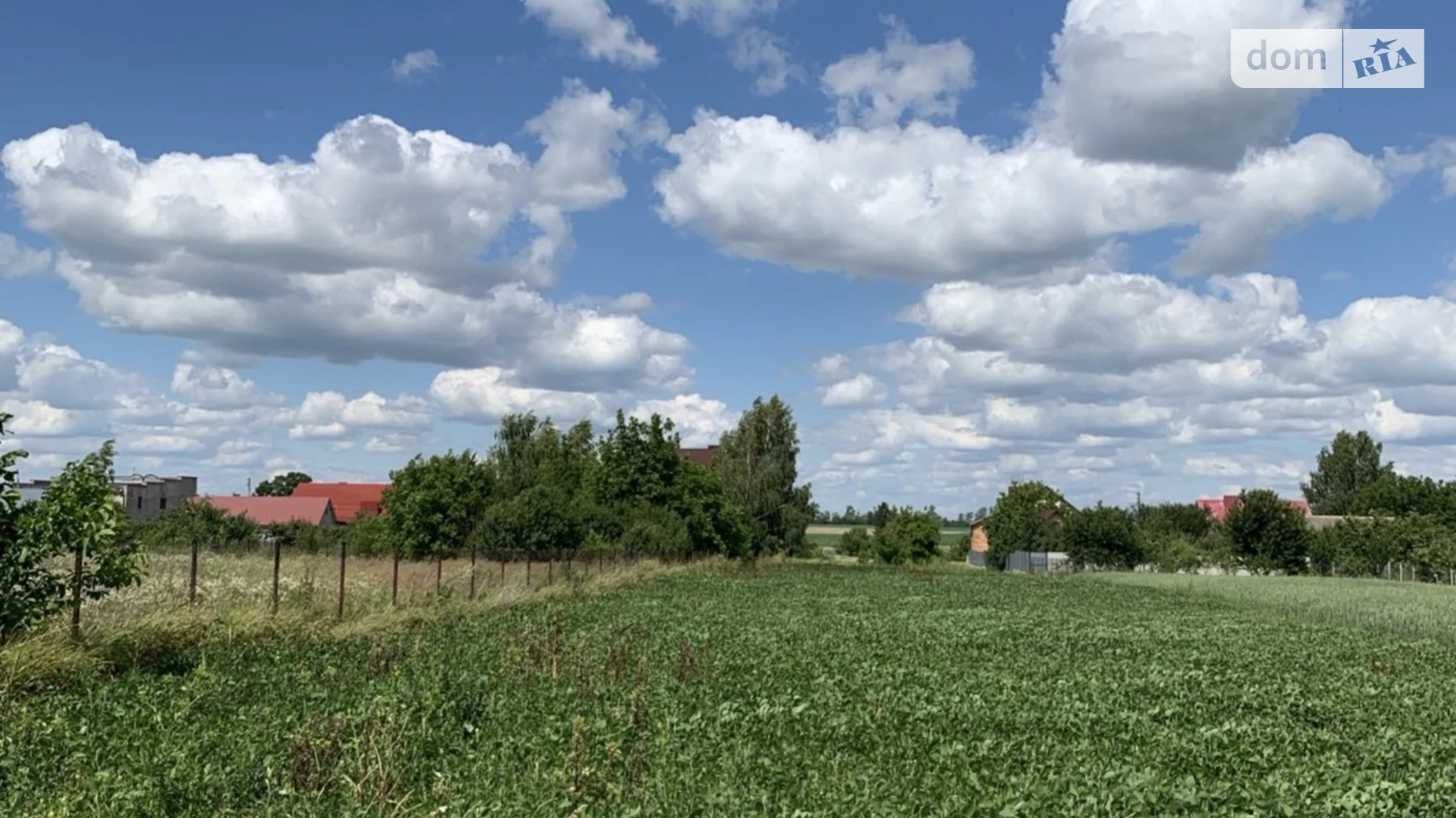 Продается земельный участок 31.2 соток в Тернопольской области, цена: 27000 $ - фото 4