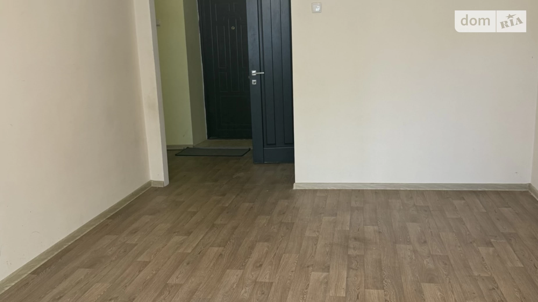 Продається 1-кімнатна квартира 37.1 кв. м у Білій Церкві, вул. Ярослава Мудрого, 62 - фото 5