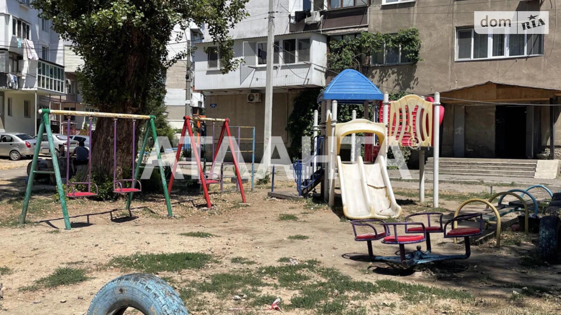 Продається кімната 13.2 кв. м у Одесі, цена: 6000 $ - фото 4