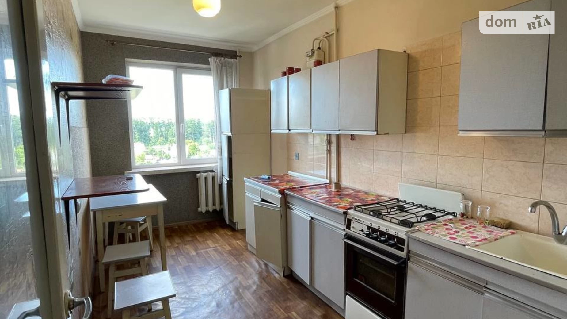 Продается 3-комнатная квартира 70.6 кв. м в Львове, цена: 61500 $ - фото 4