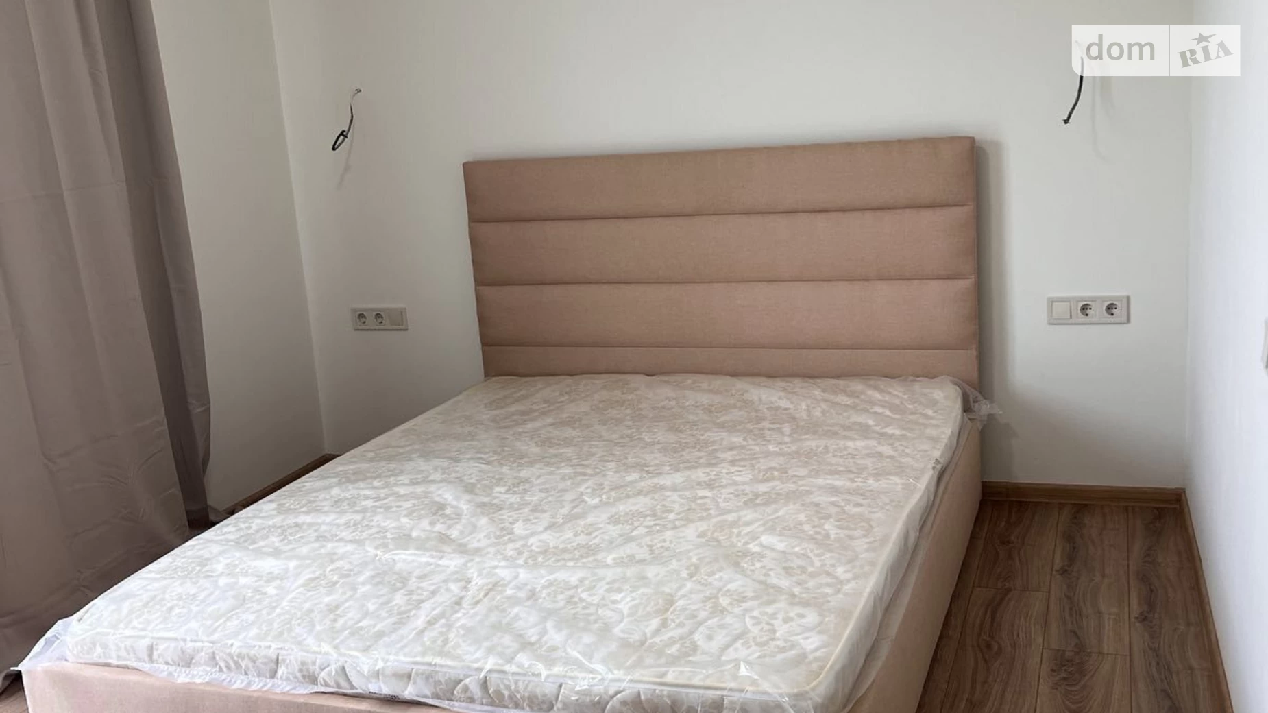 Продается 1-комнатная квартира 31 кв. м в Гостомеле, ул. Молодежная, 11/7 - фото 5