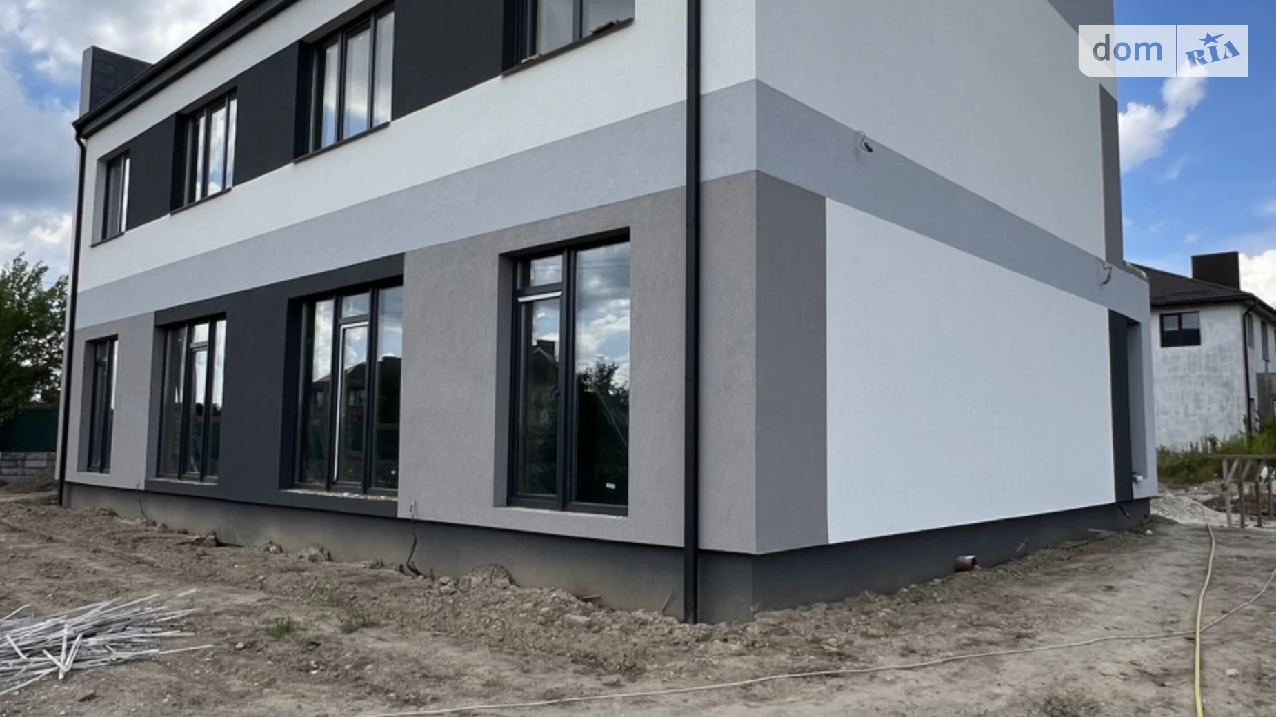 ул. Дмитрия Багалия, 61 Южный Ровно, цена: 112000 $ - фото 3