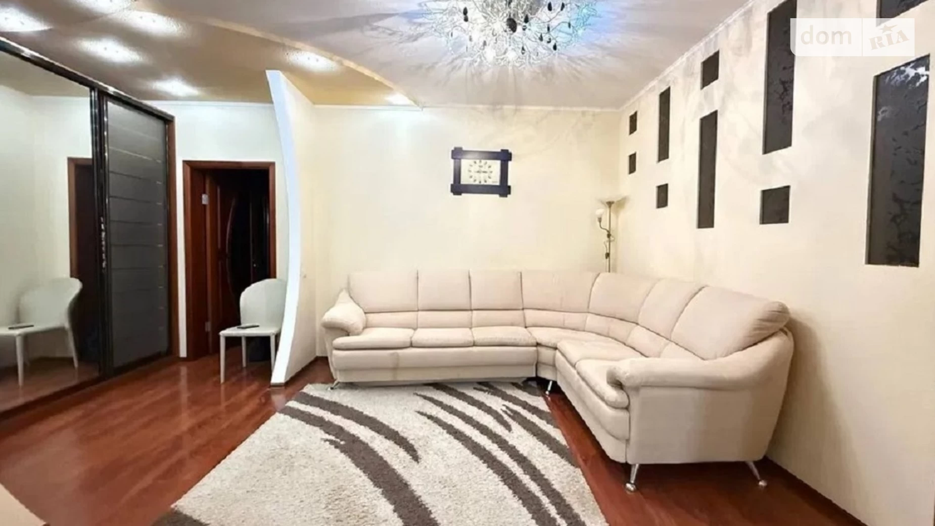 Продается 3-комнатная квартира 87 кв. м в Харькове, пер. Кричевского, 29 - фото 5