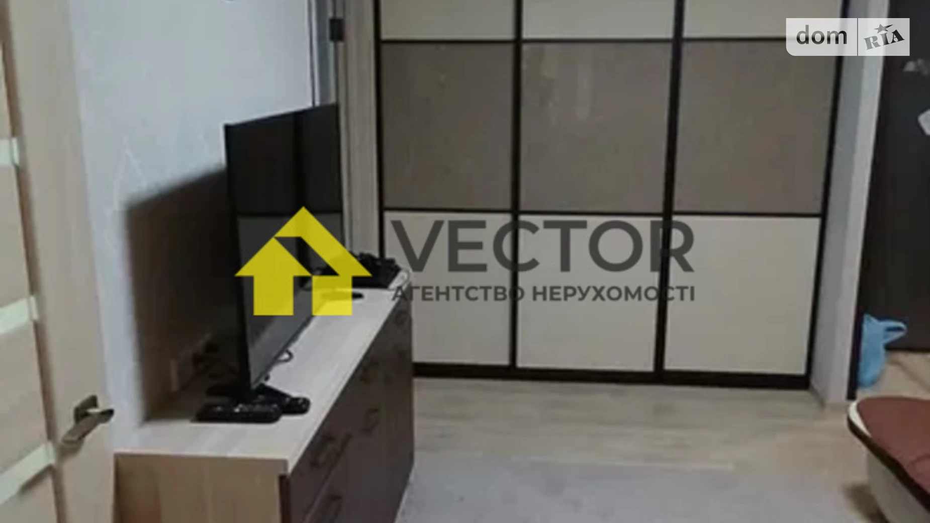 Продается 3-комнатная квартира 47.8 кв. м в Полтаве, цена: 45000 $ - фото 4