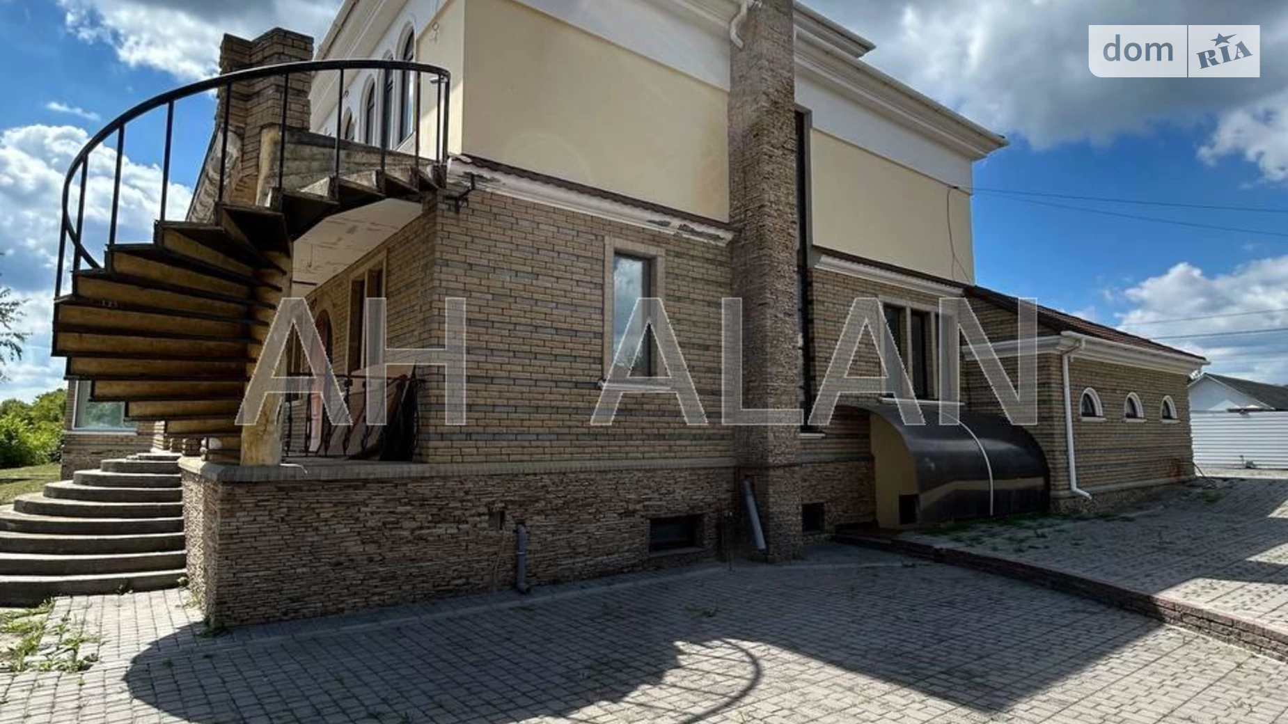 ул. Рыболовецкая, 19 Вита-Литовская Киев, цена: 550000 $ - фото 4