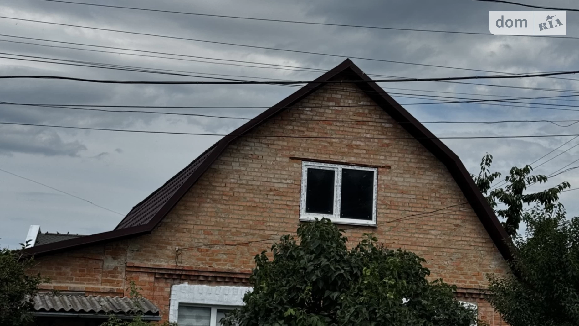 Продается одноэтажный дом 120 кв. м с участком, цена: 235000 $ - фото 4