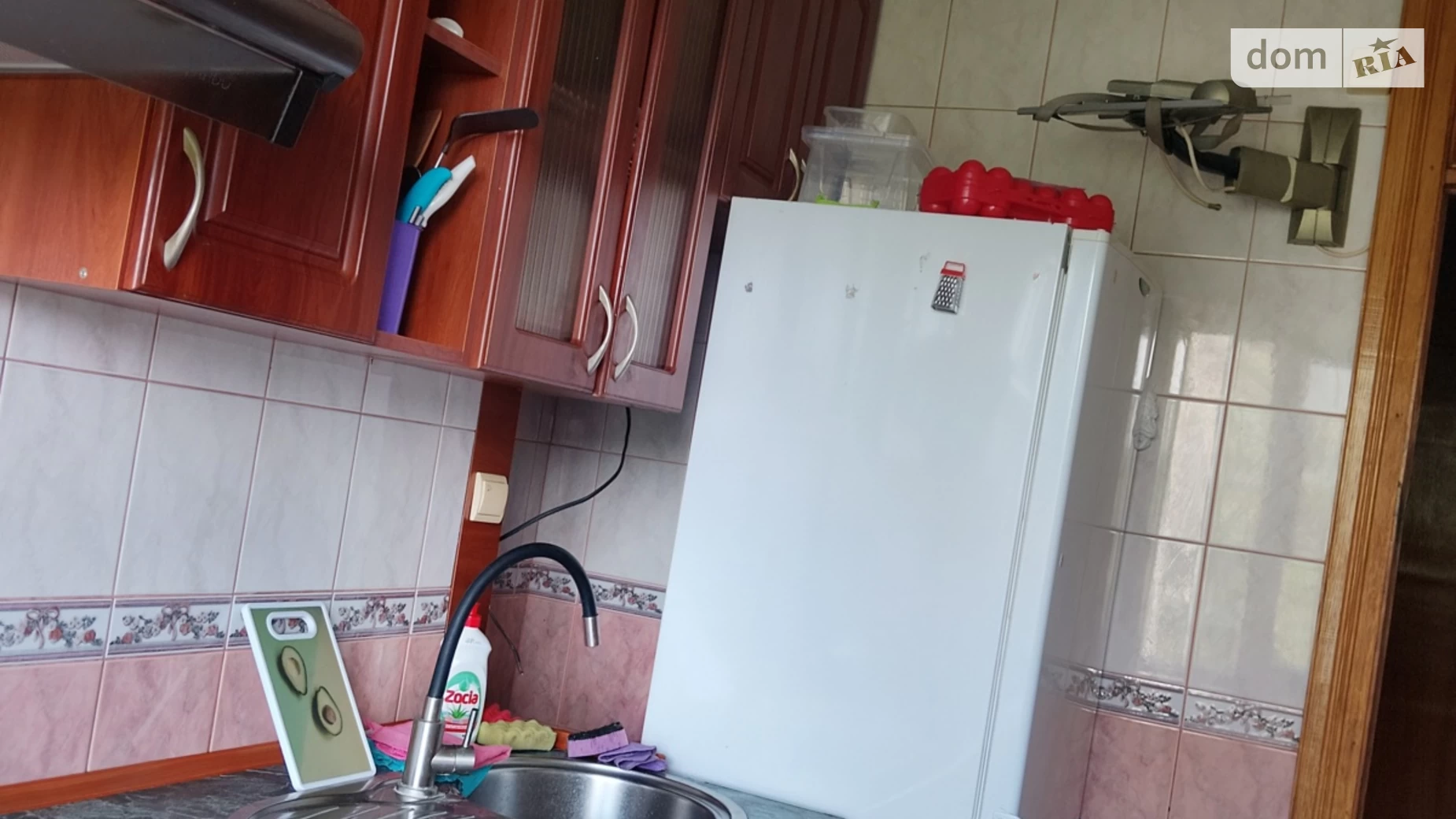 Сдается в аренду комната 65 кв. м в Львове, цена: 6000 грн - фото 3