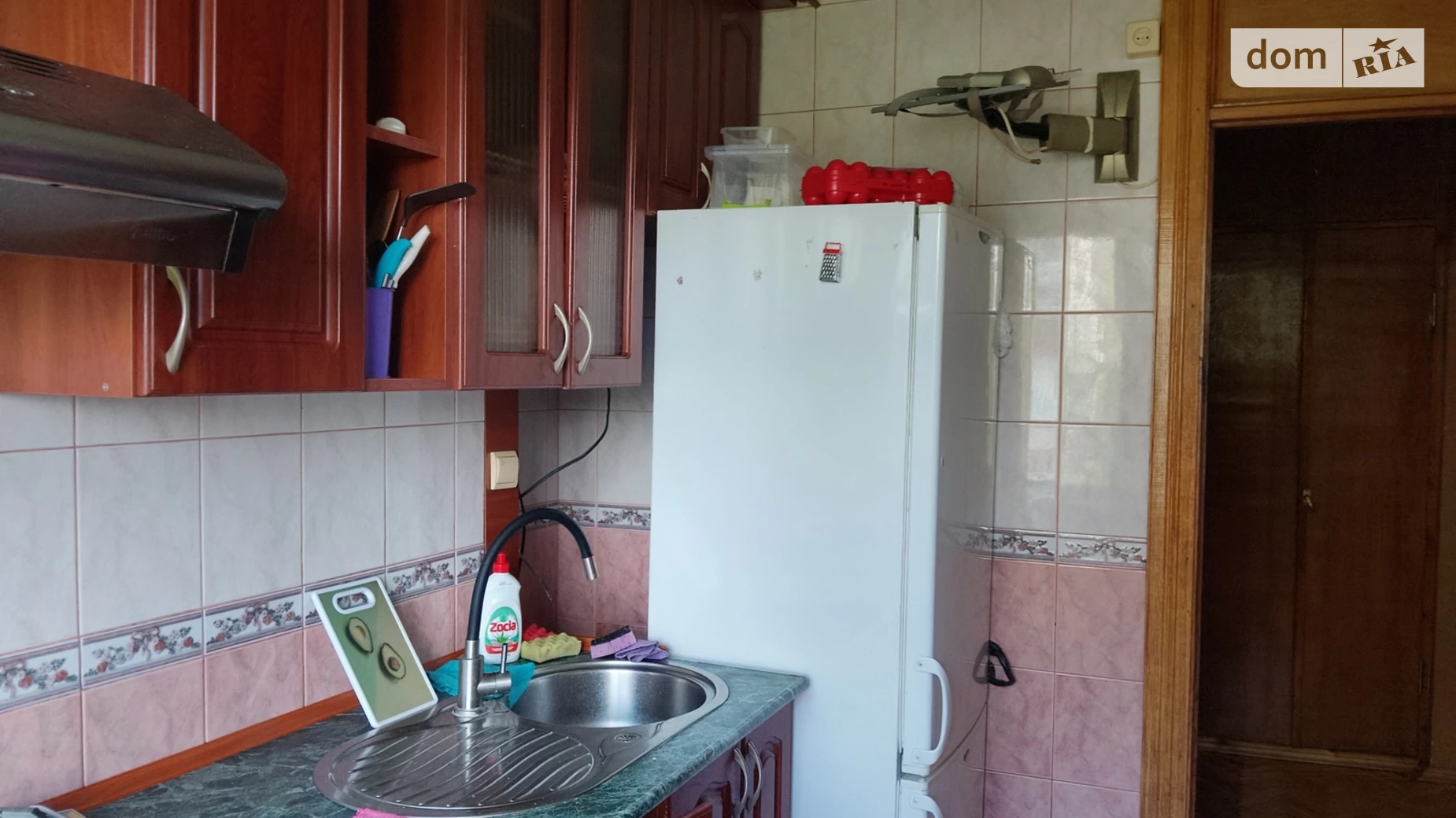 Сдается в аренду комната 65 кв. м в Львове, цена: 6000 грн - фото 2
