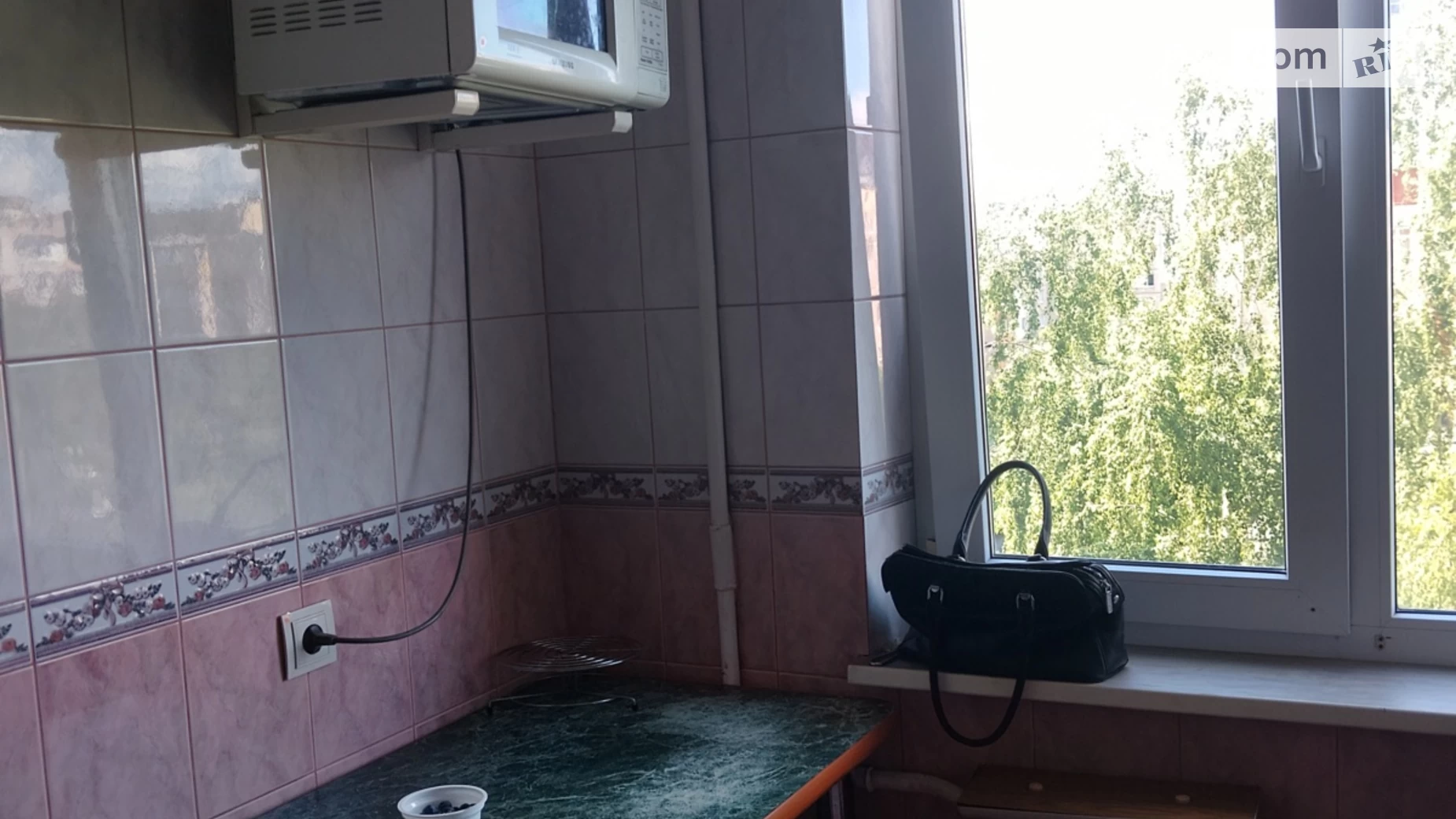 Сдается в аренду комната 65 кв. м в Львове, цена: 6000 грн - фото 4