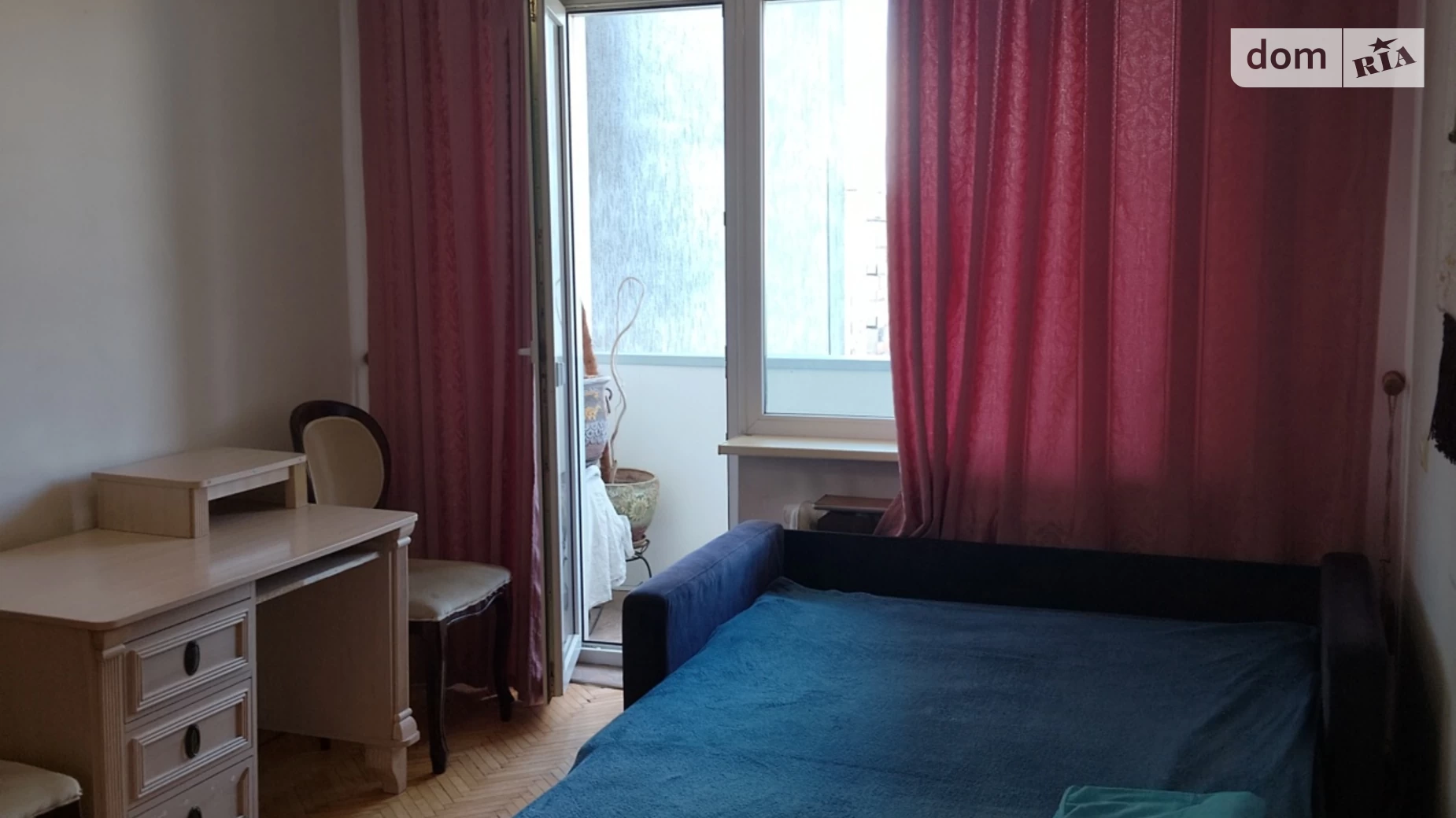 Сдается в аренду комната 65 кв. м в Львове, цена: 6000 грн - фото 5