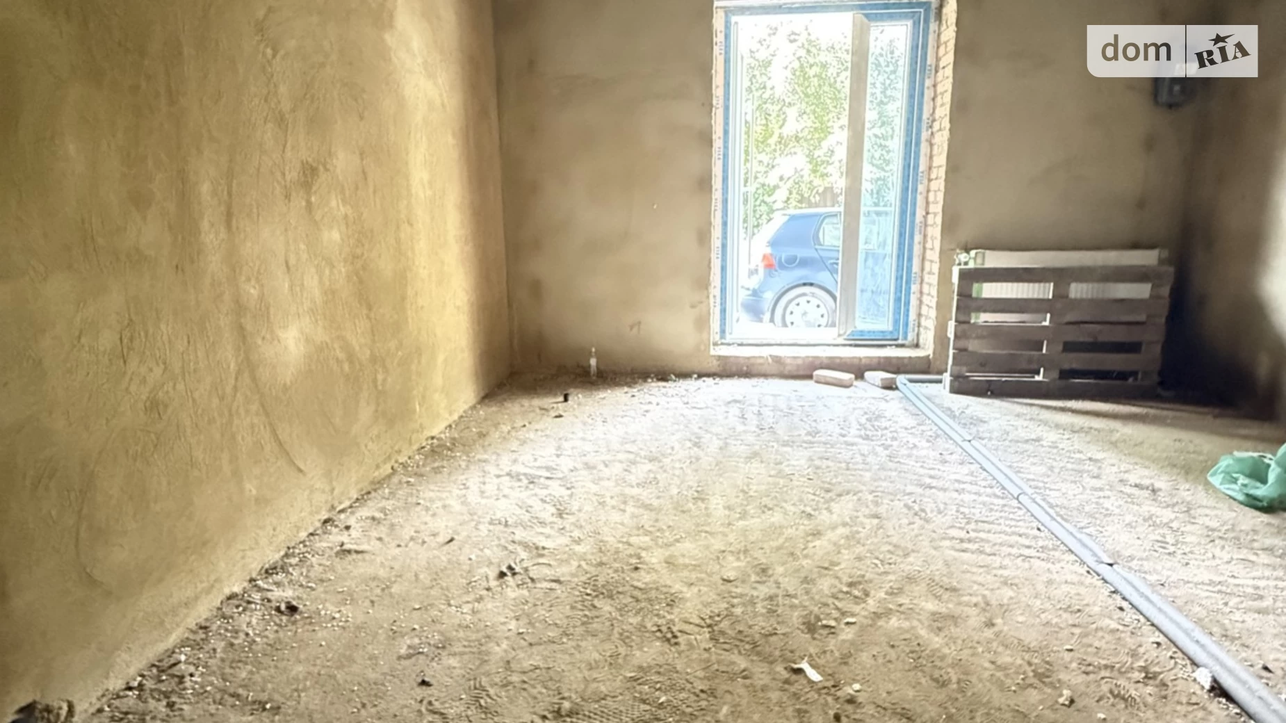 пер. Ляли Ратушной Славянка Винница, цена: 42500 $ - фото 5