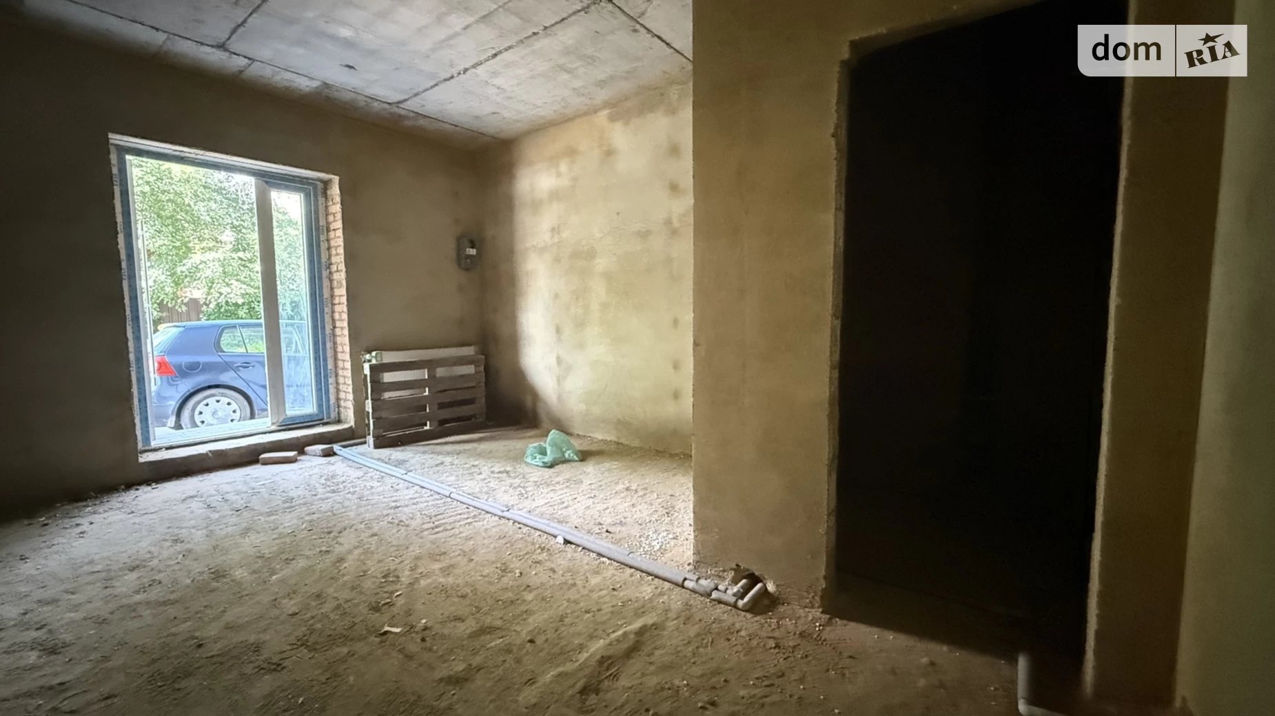 пер. Ляли Ратушной Славянка Винница, цена: 42500 $ - фото 2