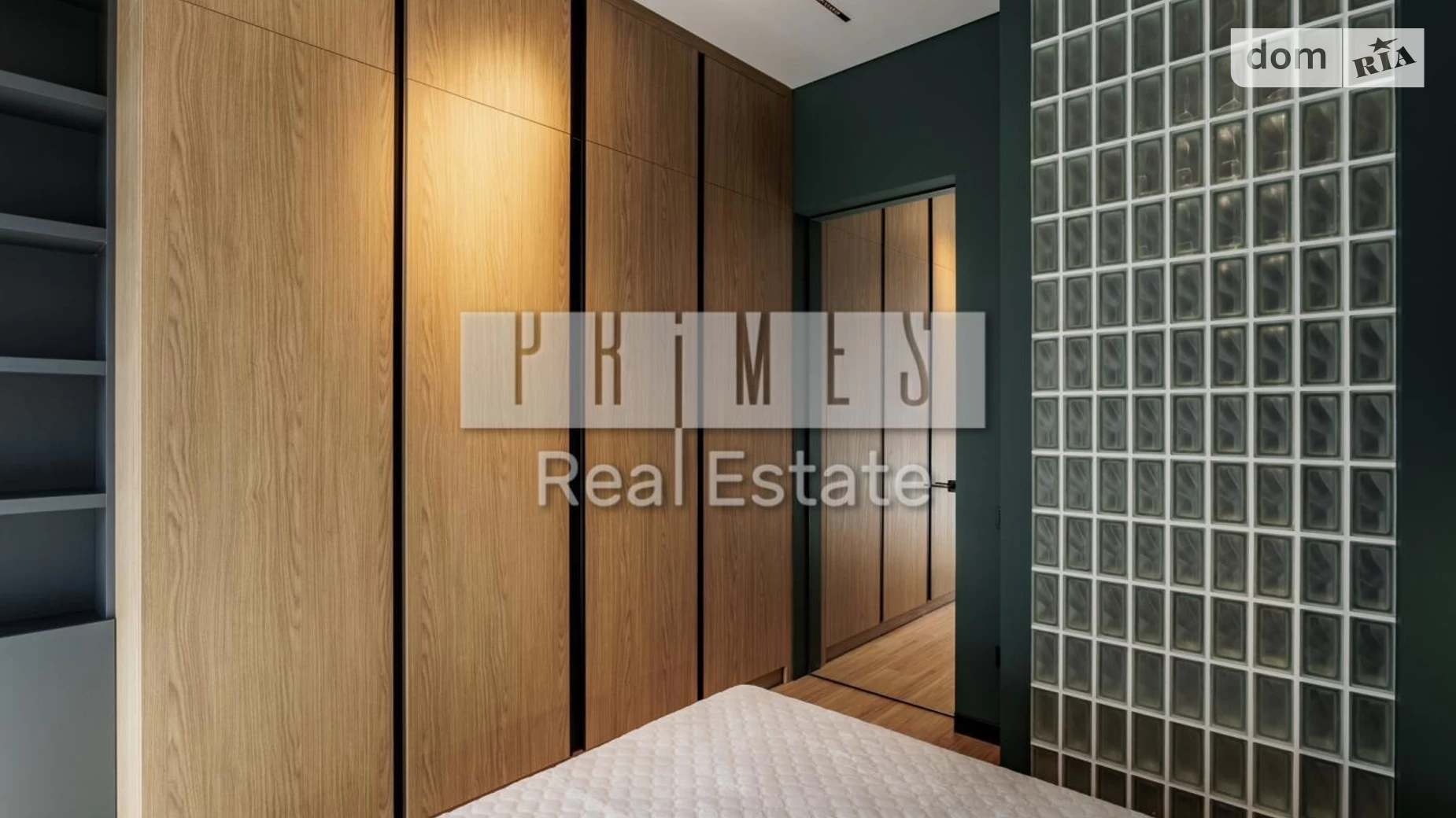 Продается 1-комнатная квартира 45 кв. м в Киеве, ул. Гарета Джонса(Семьи Хохловых), 12А - фото 4