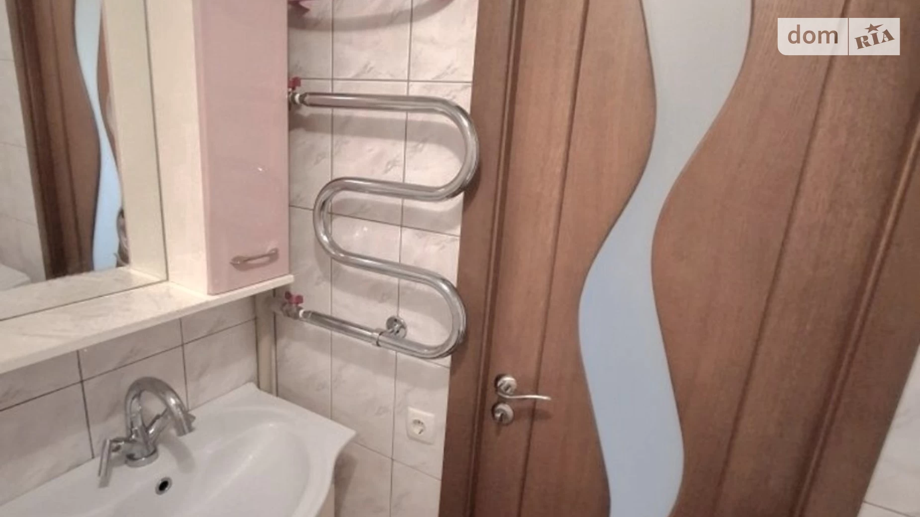 Продається 2-кімнатна квартира 63 кв. м у Сумах, вул. Табали Сергія (Сєвєра), 30 - фото 4