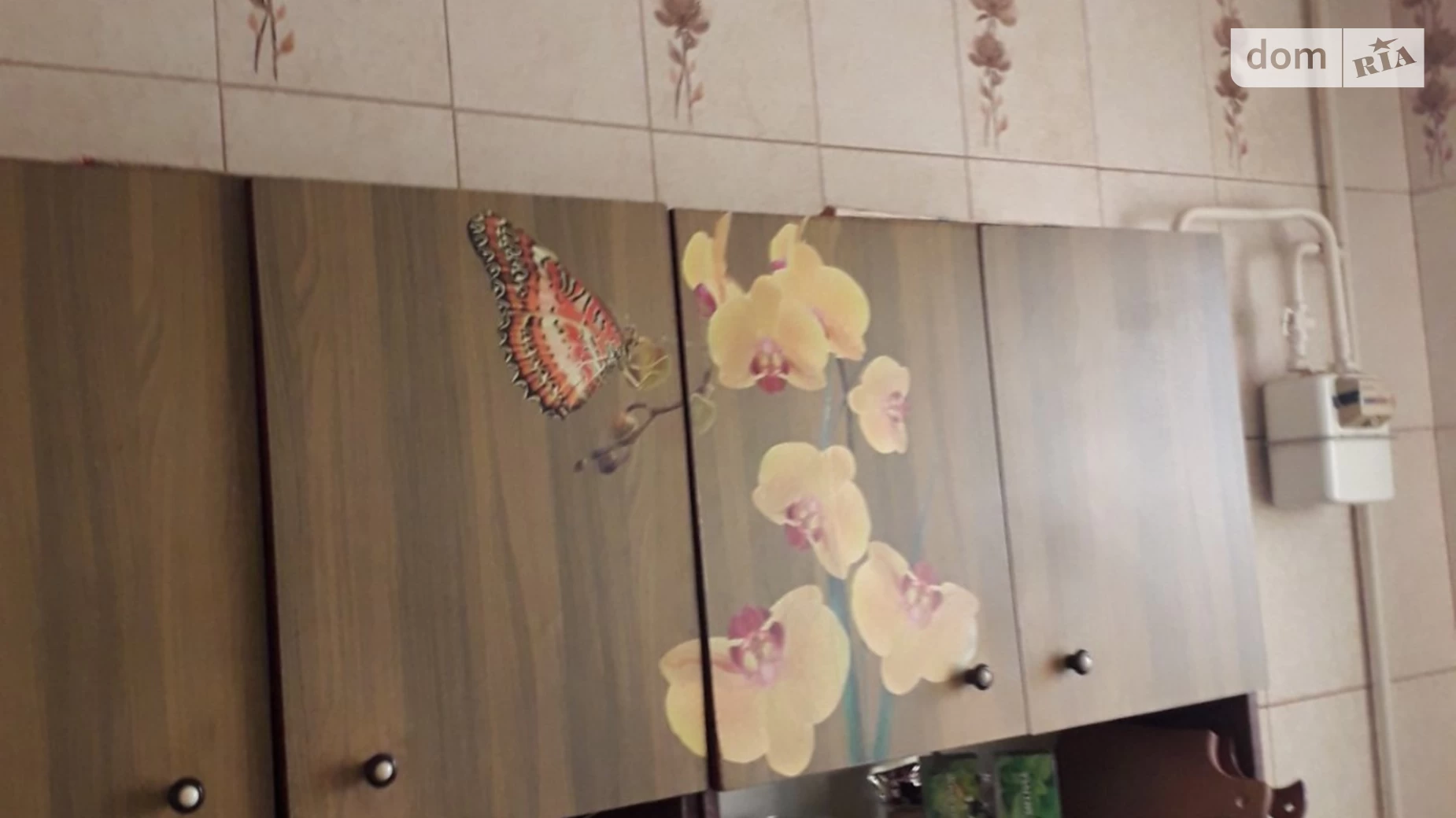 Продається 2-кімнатна квартира 63 кв. м у Сумах, вул. Табали Сергія (Сєвєра), 30 - фото 5