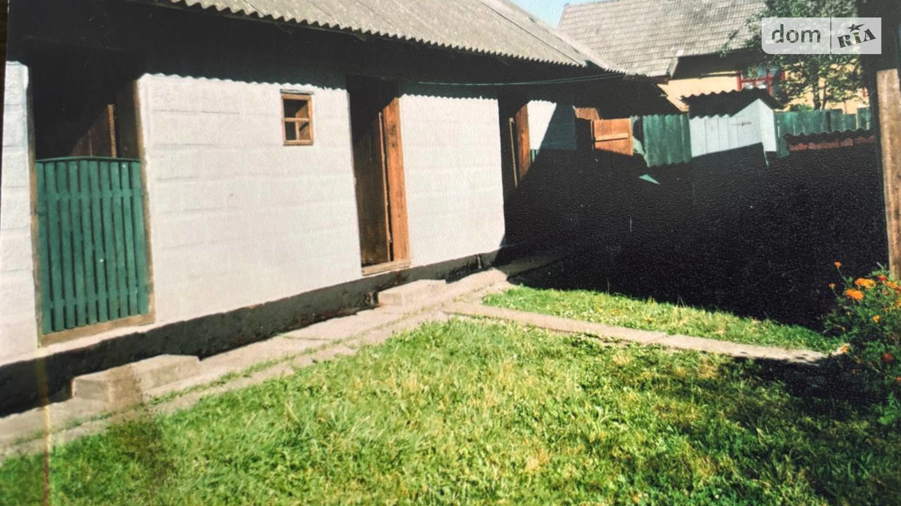 Продається одноповерховий будинок 70 кв. м з садом, цена: 5000 $ - фото 2