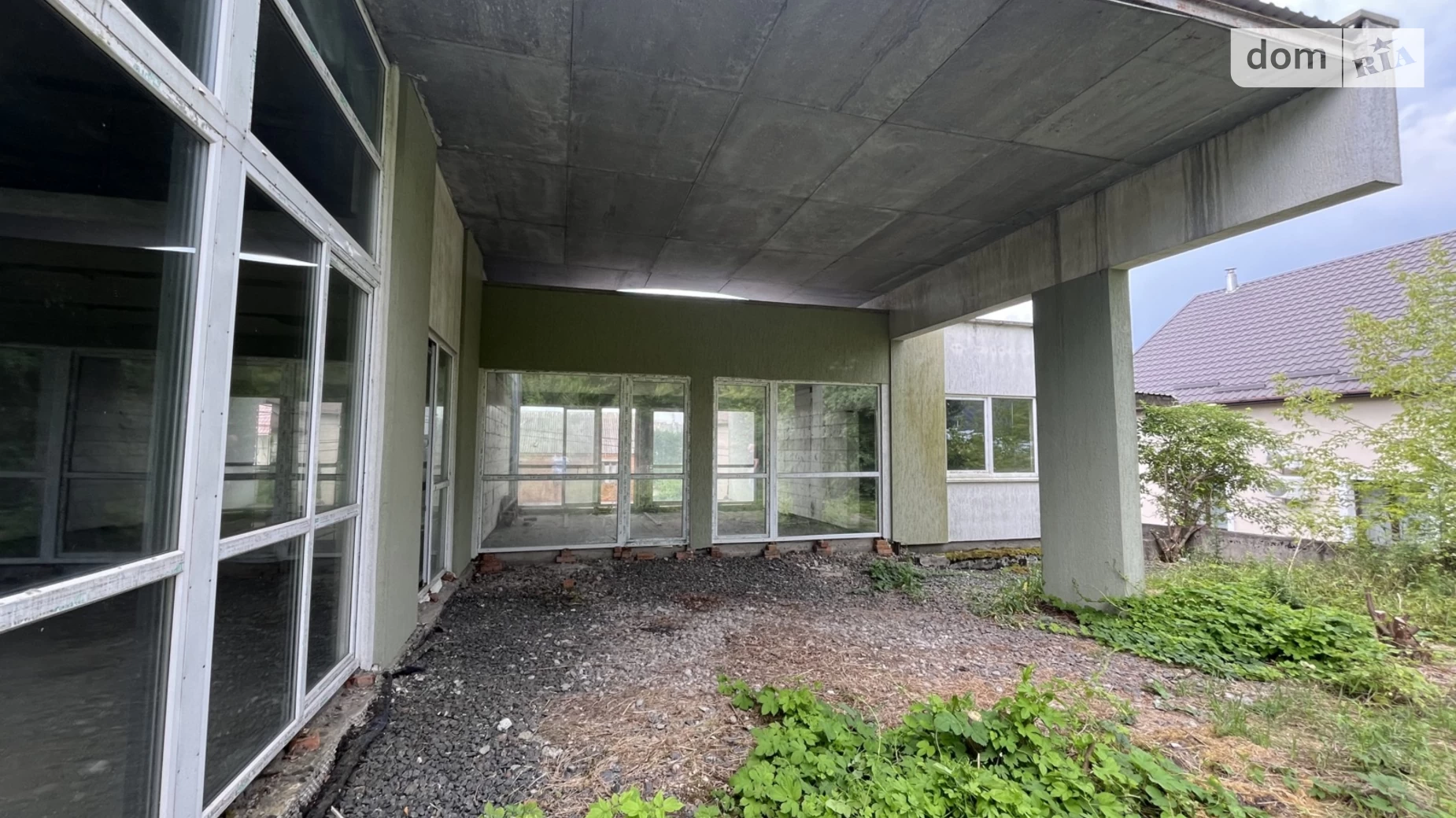 Продается дом на 2 этажа 240 кв. м с террасой, цена: 110000 $ - фото 4