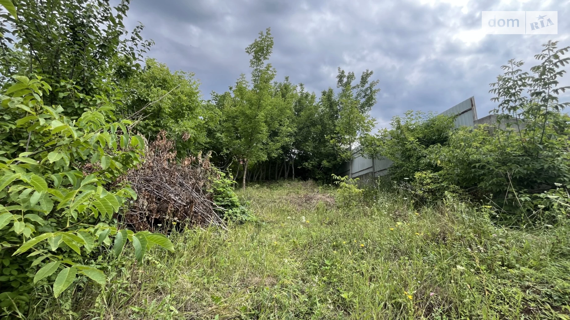 Продается дом на 2 этажа 240 кв. м с террасой, цена: 110000 $ - фото 5