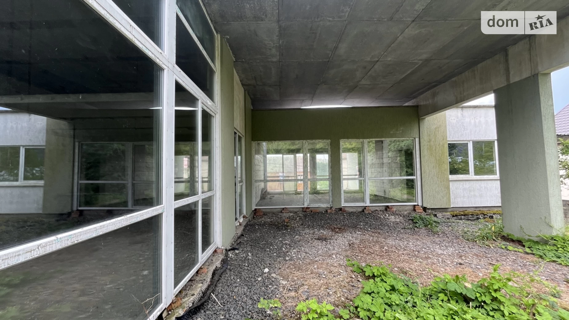 Продается дом на 2 этажа 240 кв. м с террасой, цена: 110000 $ - фото 3