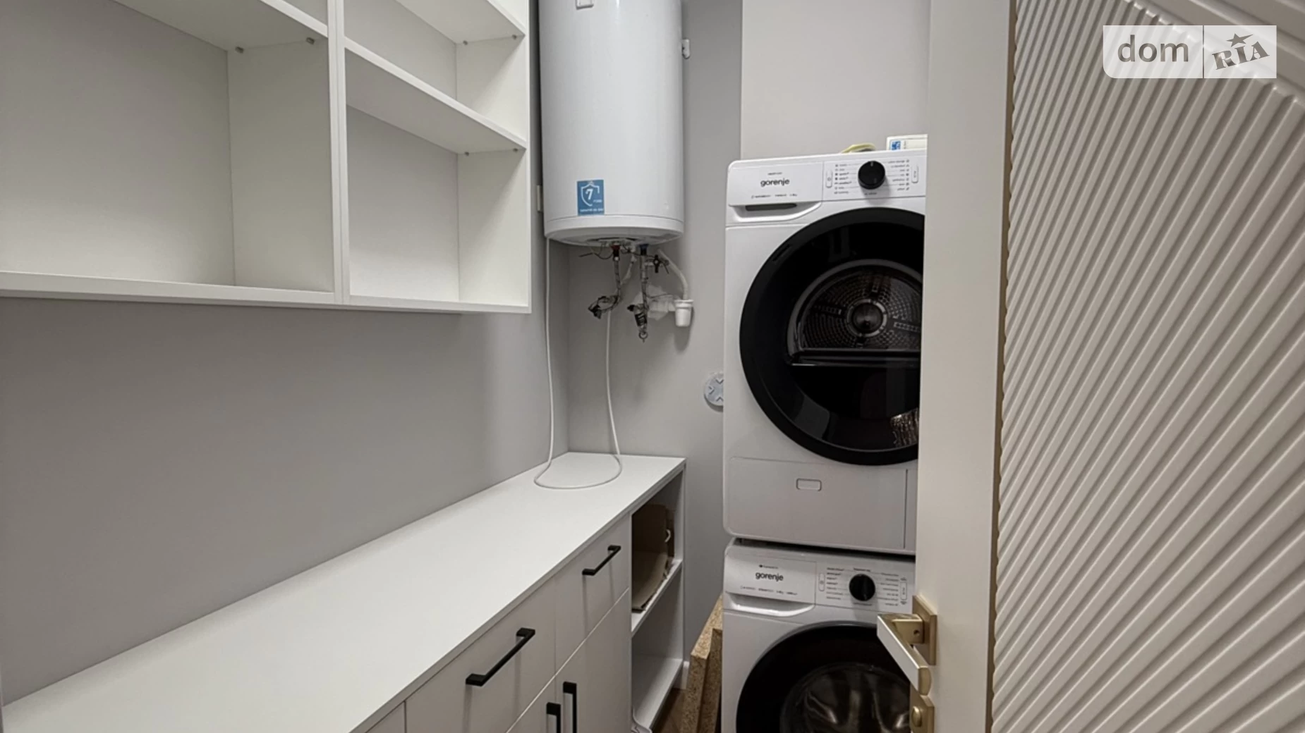 Сдается в аренду 3-комнатная квартира 80 кв. м в Ужгороде, наб. Славянская, 25 - фото 3