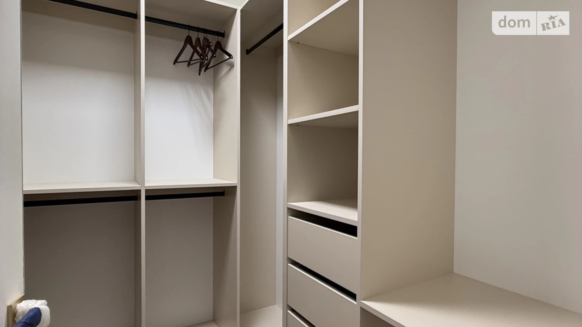 Сдается в аренду 3-комнатная квартира 80 кв. м в Ужгороде, наб. Славянская, 25 - фото 5