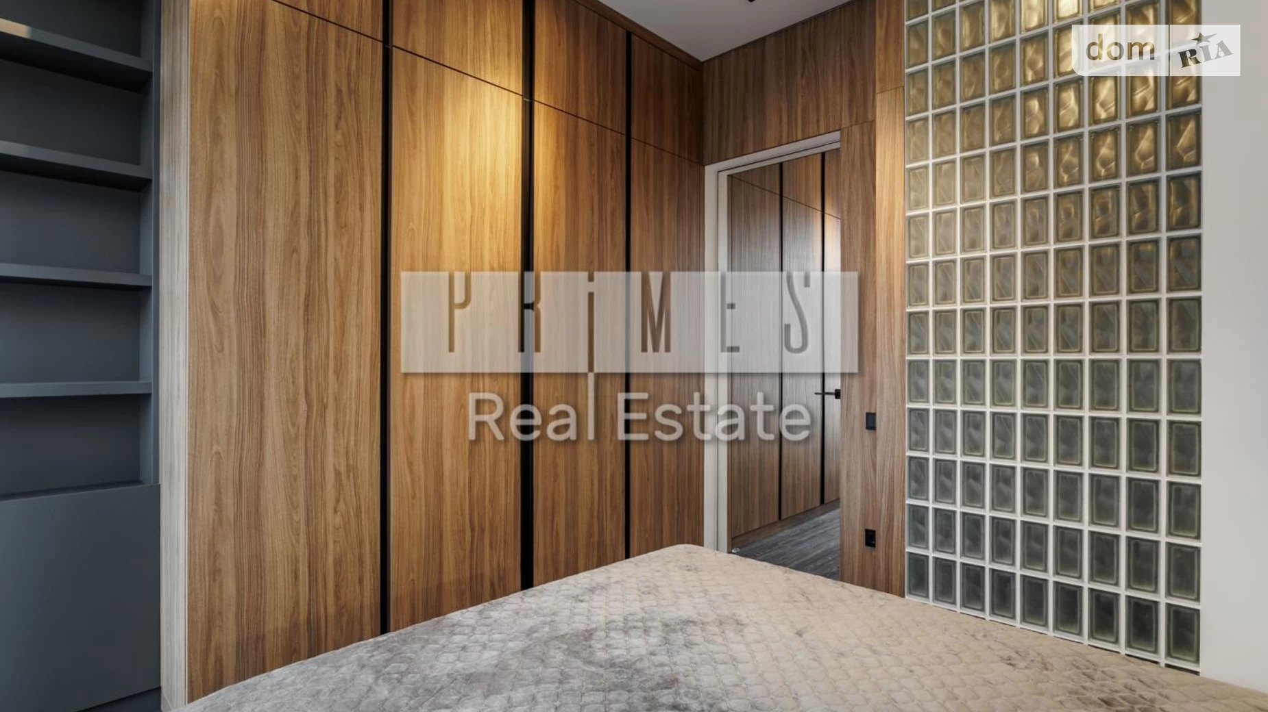 Сдается в аренду 1-комнатная квартира 45 кв. м в Киеве, ул. Гарета Джонса(Семьи Хохловых), 12 - фото 4