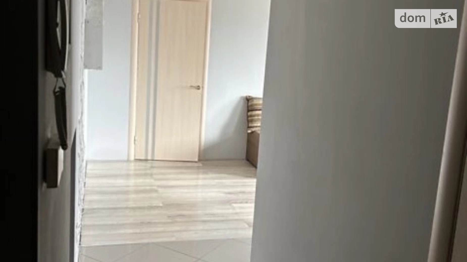 Продается 2-комнатная квартира 43.6 кв. м в Львове, ул. Владимира Великого - фото 3