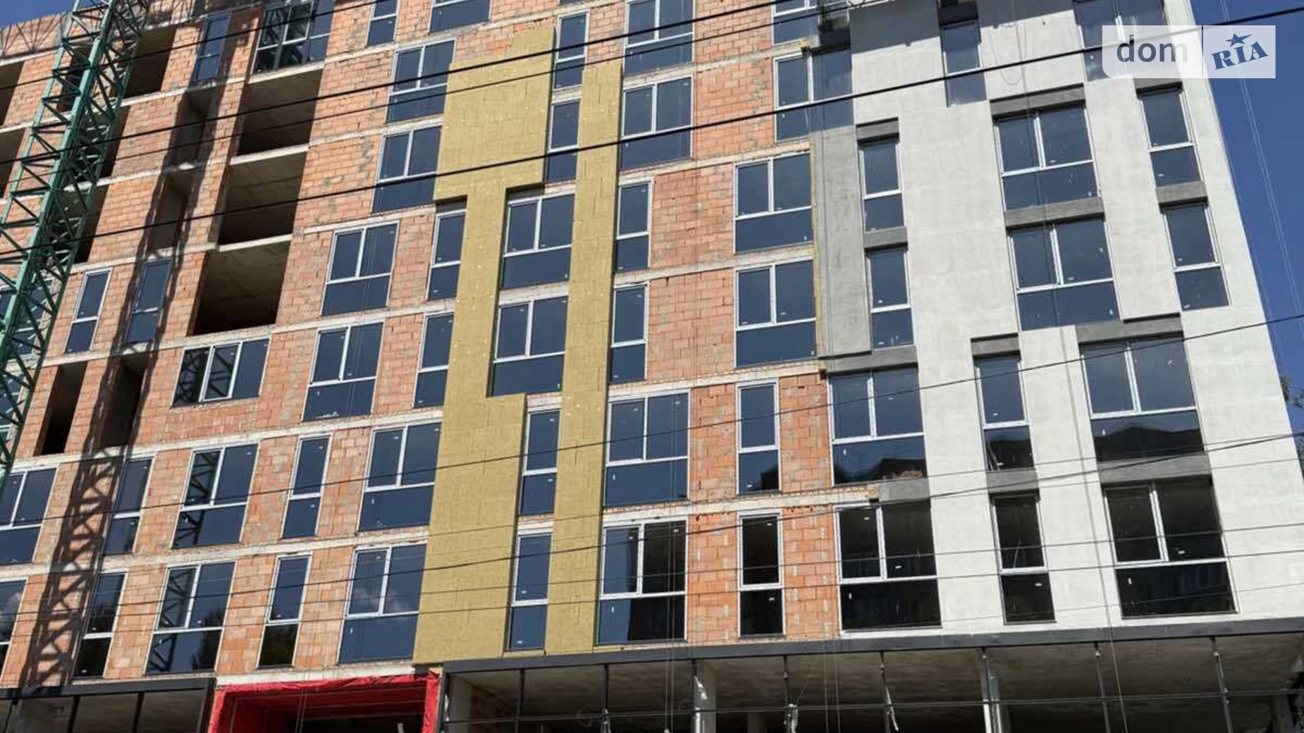 Продается офис 31 кв. м в бизнес-центре, цена: 43400 $ - фото 5