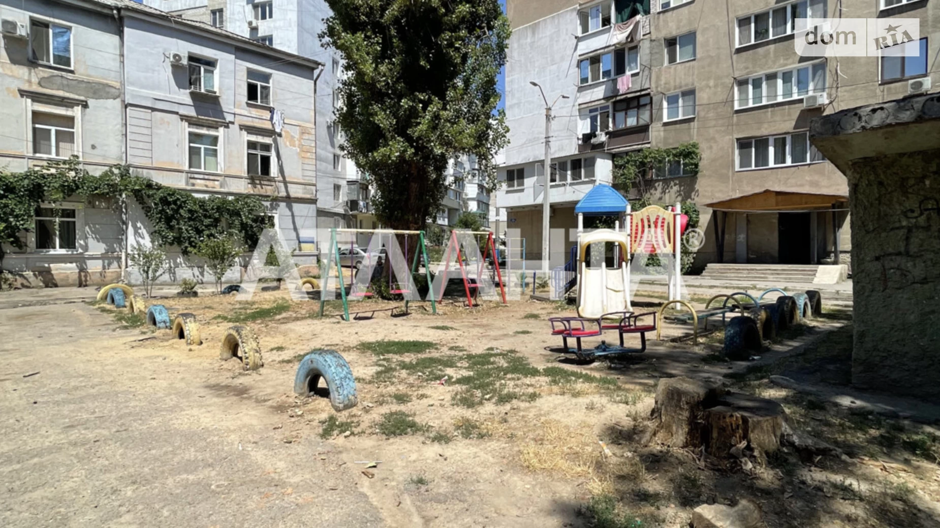 Продається кімната 19.3 кв. м у Одесі, цена: 7000 $ - фото 5