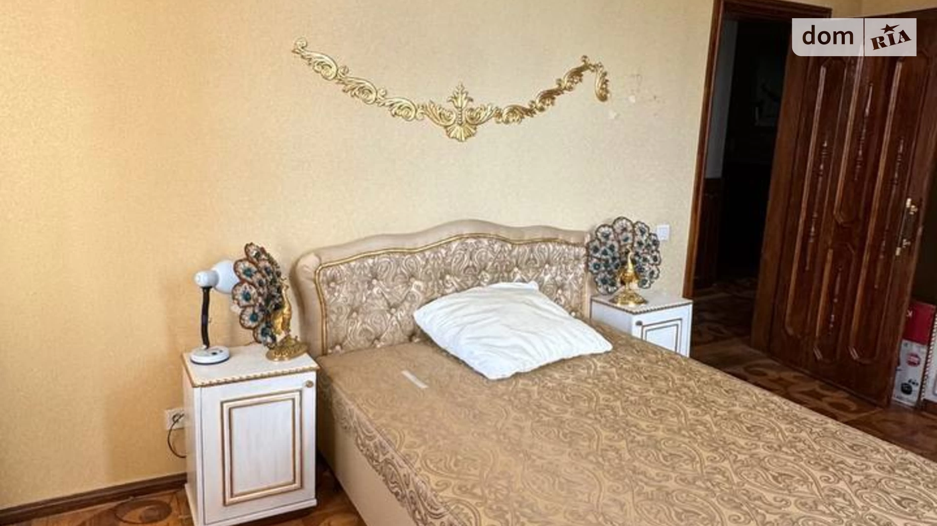 Продается 3-комнатная квартира 60.9 кв. м в Полтаве, ул. Небесной Сотни, 16 - фото 3