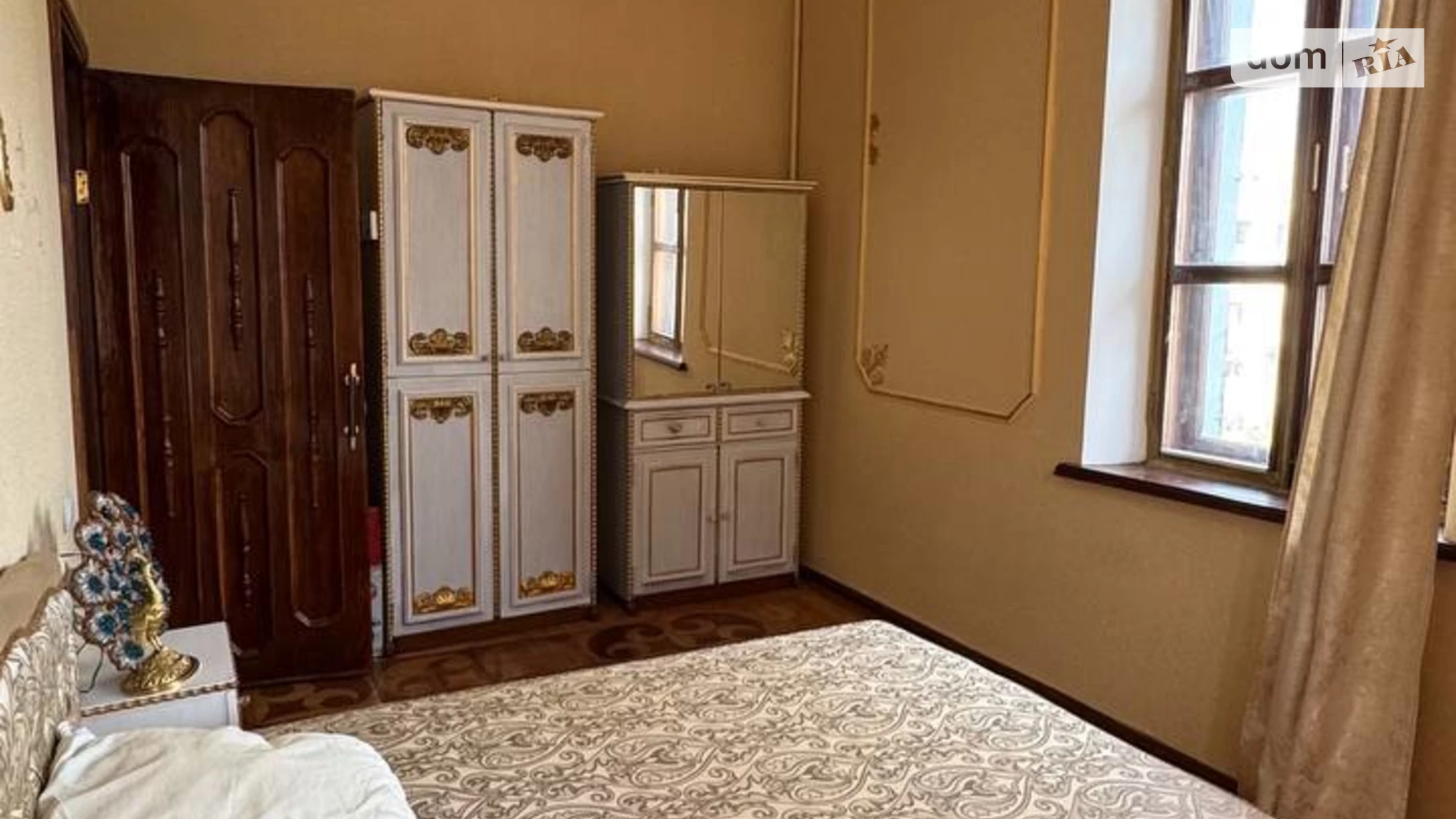 Продается 3-комнатная квартира 60.9 кв. м в Полтаве, ул. Небесной Сотни, 16 - фото 5