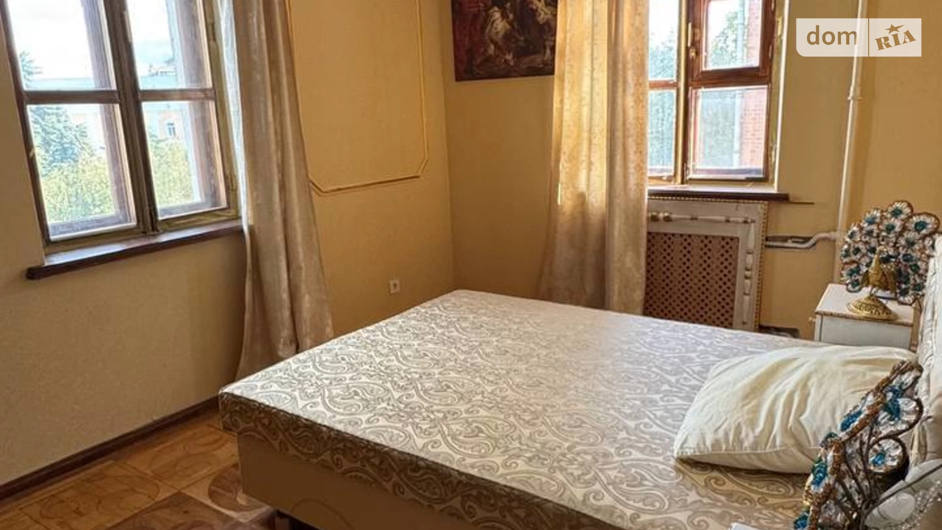 Продается 3-комнатная квартира 60.9 кв. м в Полтаве, ул. Небесной Сотни, 16 - фото 4
