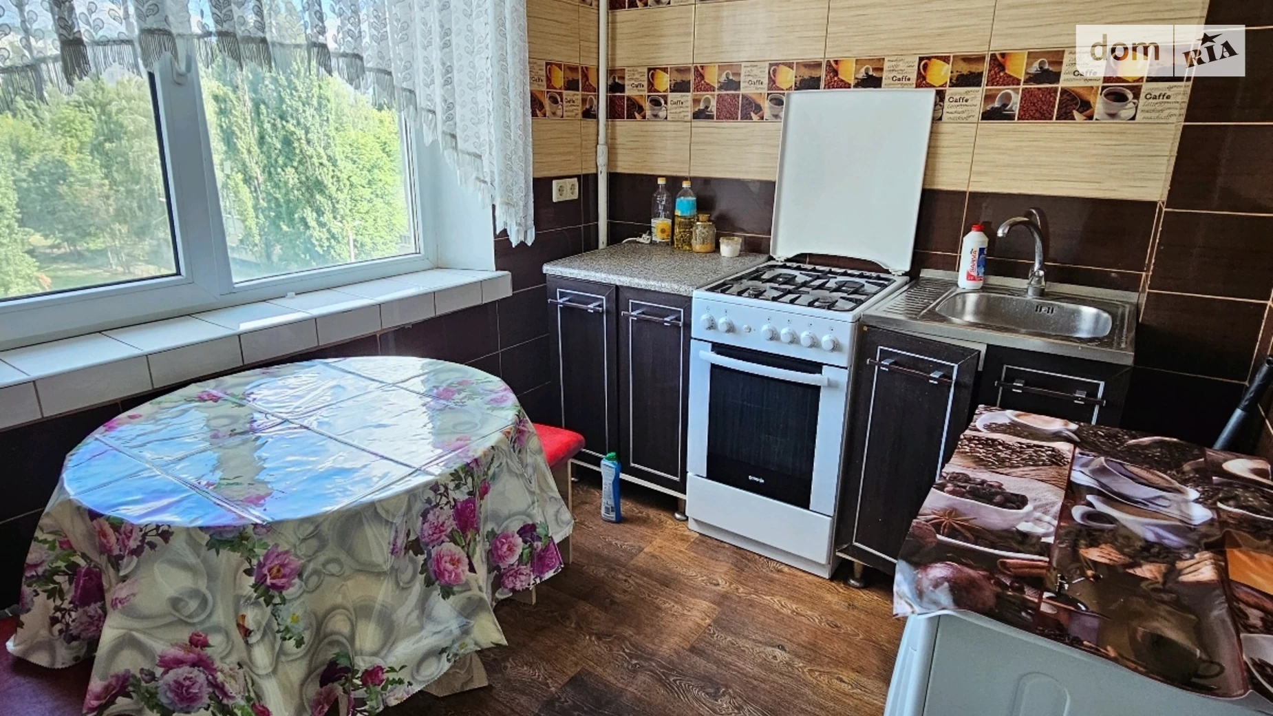 Сдается в аренду 1-комнатная квартира 33 кв. м в Харькове, ул. Нескореных(Героев Труда), 12 - фото 3