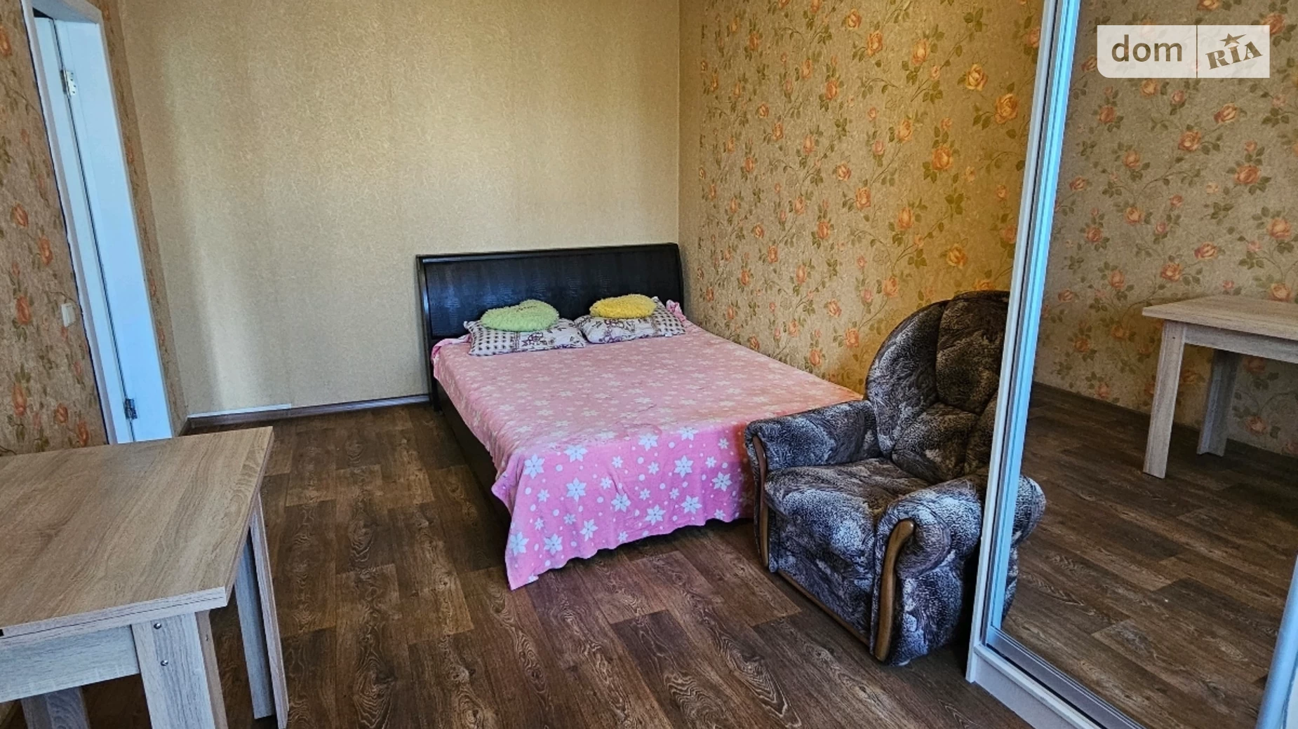 Сдается в аренду 1-комнатная квартира 33 кв. м в Харькове, ул. Нескореных(Героев Труда), 12 - фото 5