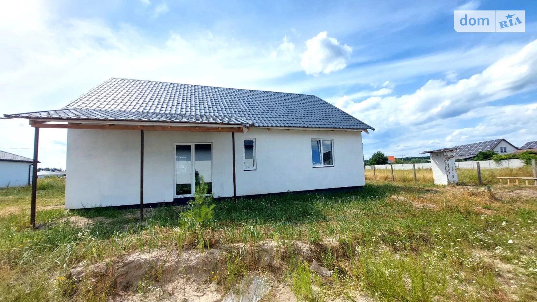 ул. Абрикосовая Крячки, цена: 43000 $ - фото 3