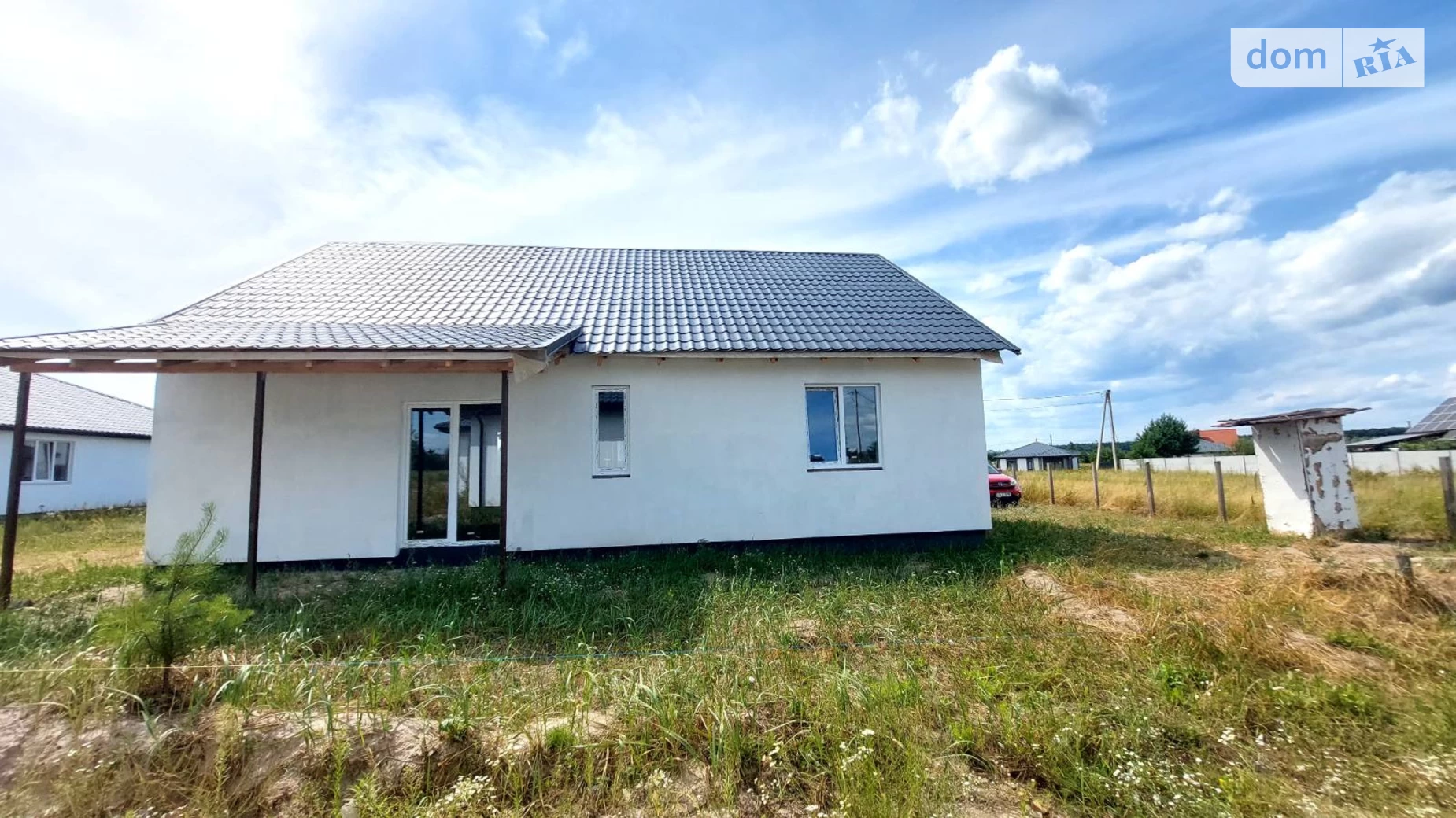 ул. Абрикосовая Крячки, цена: 43000 $ - фото 4
