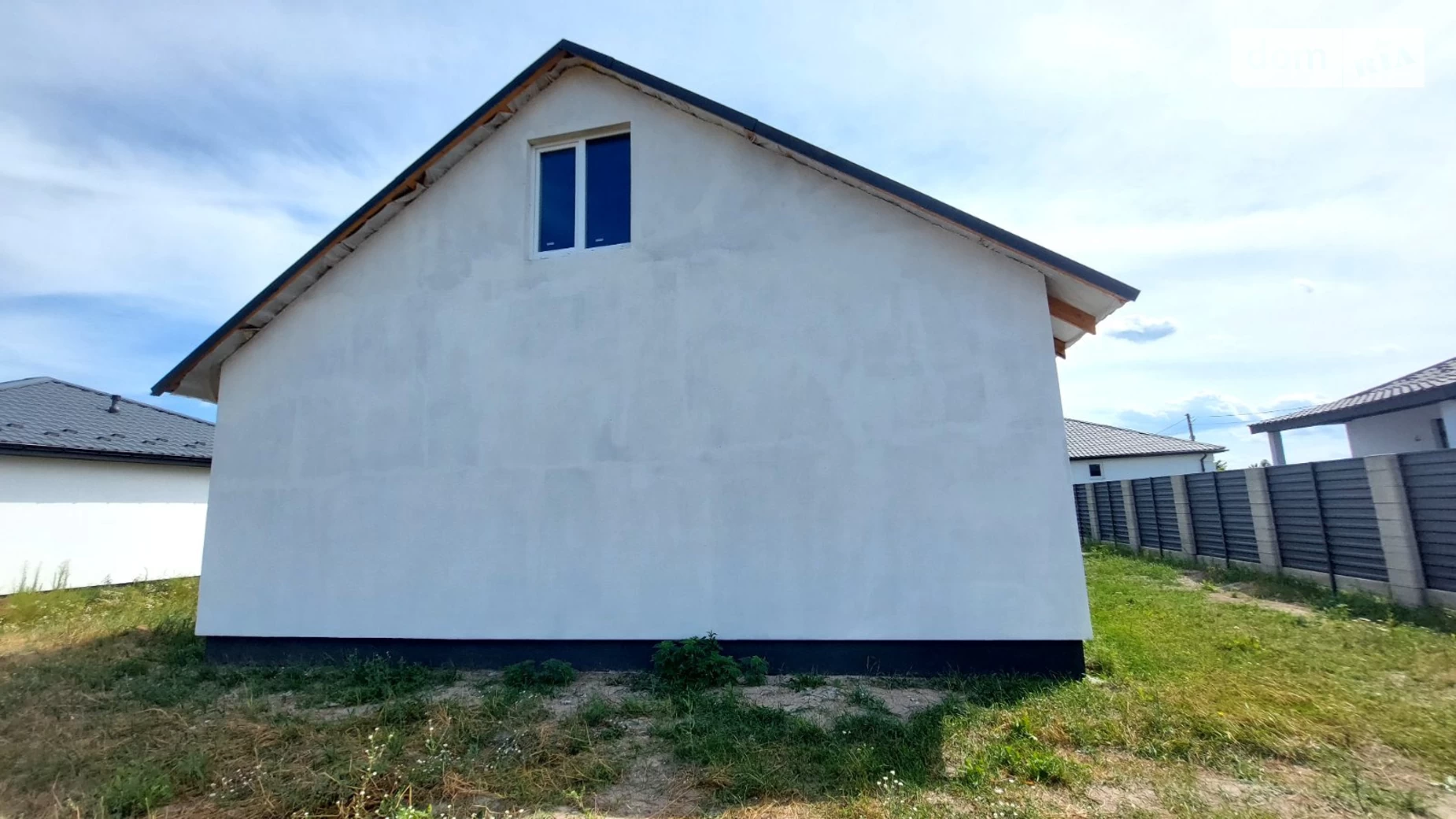 ул. Абрикосовая Крячки, цена: 43000 $ - фото 5