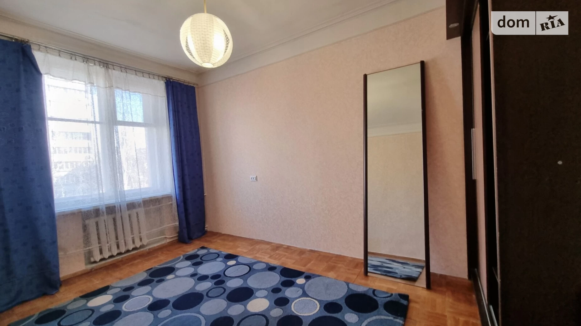 Продается 2-комнатная квартира 59.1 кв. м в Киеве, ул. Сергея Набоки(Бажова), 5 - фото 5