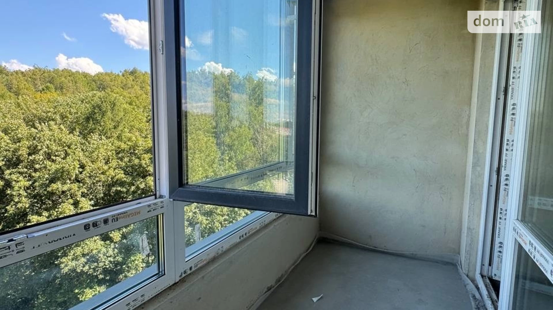 2-комнатная квартира 64 кв. м в, цена: 57900 $ - фото 4