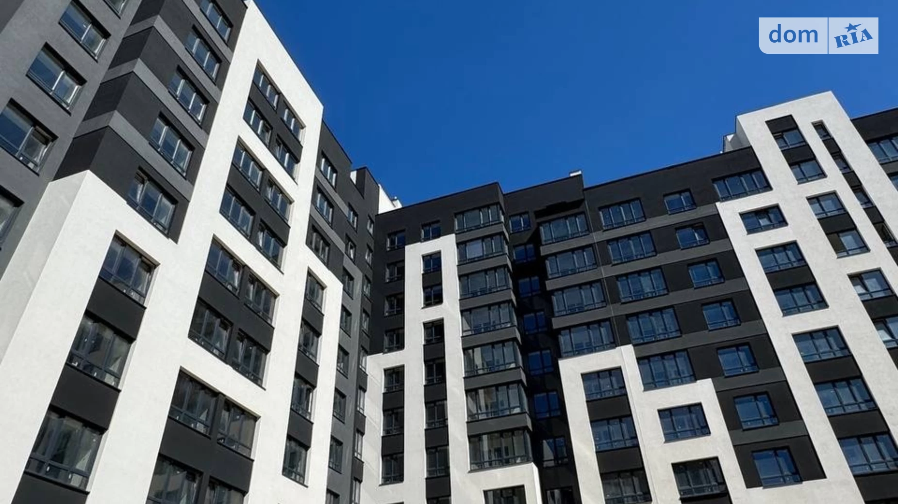 2-комнатная квартира 64 кв. м в, цена: 57900 $ - фото 2