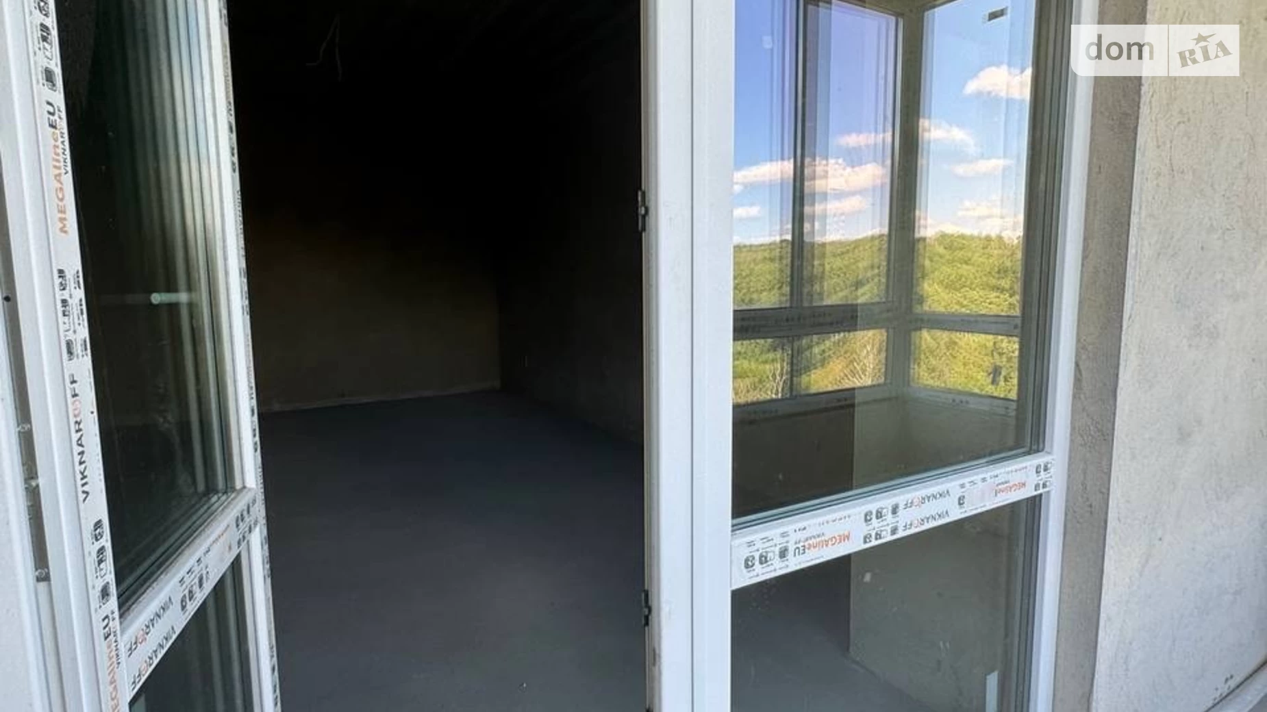 2-комнатная квартира 64 кв. м в, цена: 57900 $ - фото 5